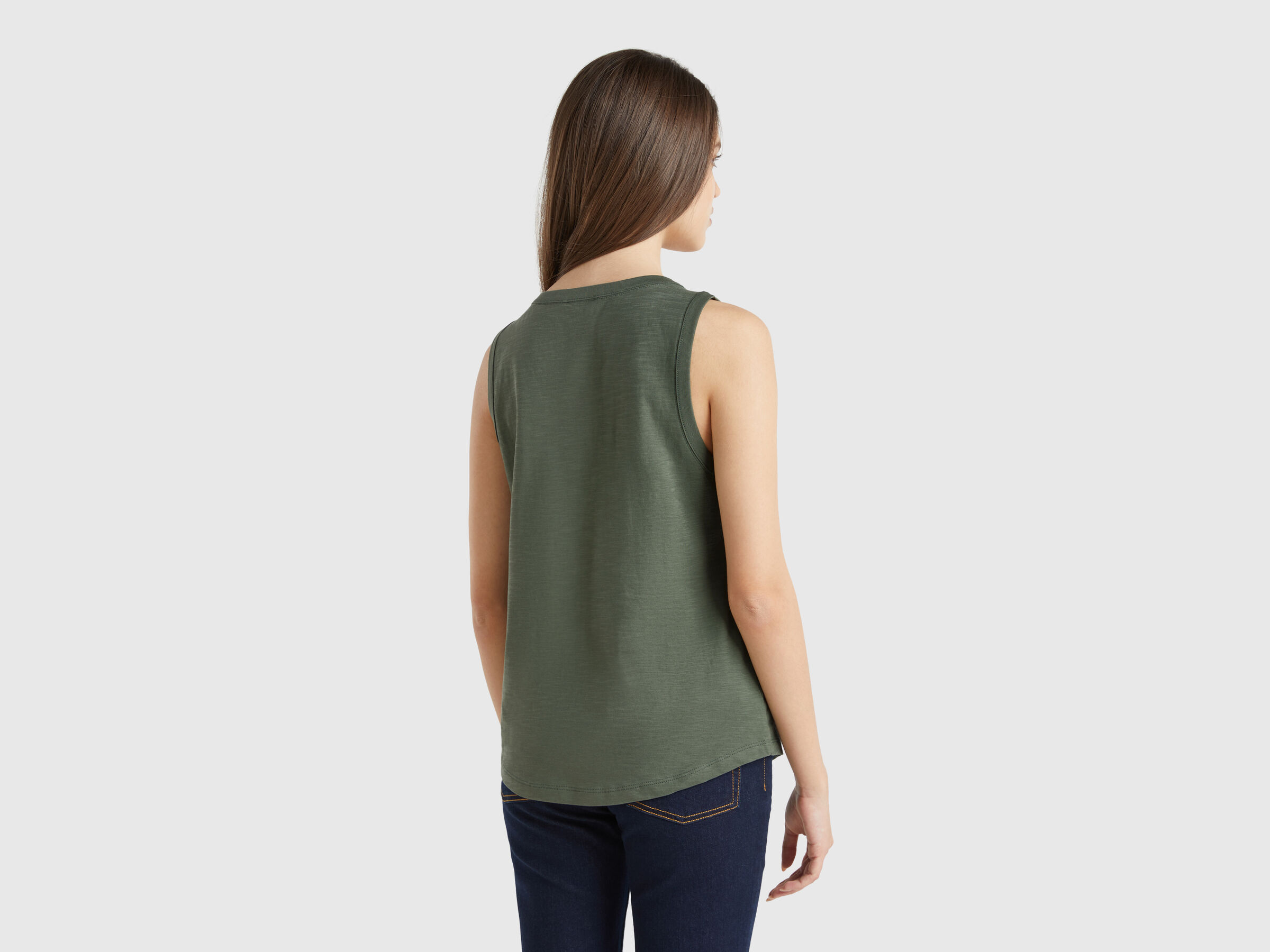 TANK-TOP Women image number 1