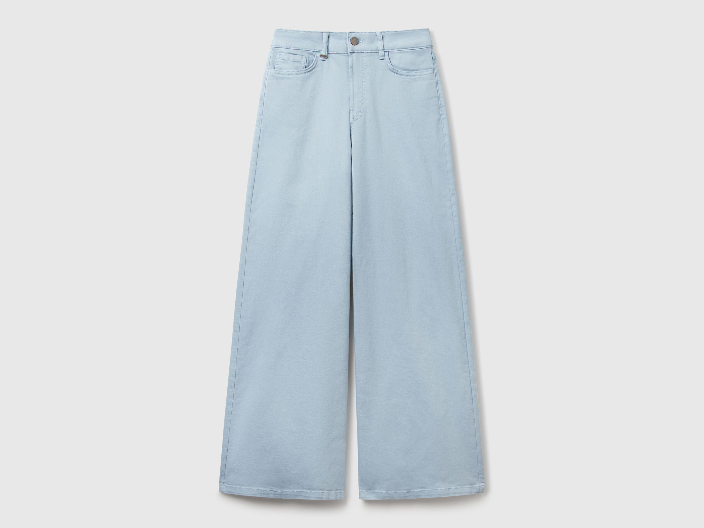 TROUSERS Women image number 3
