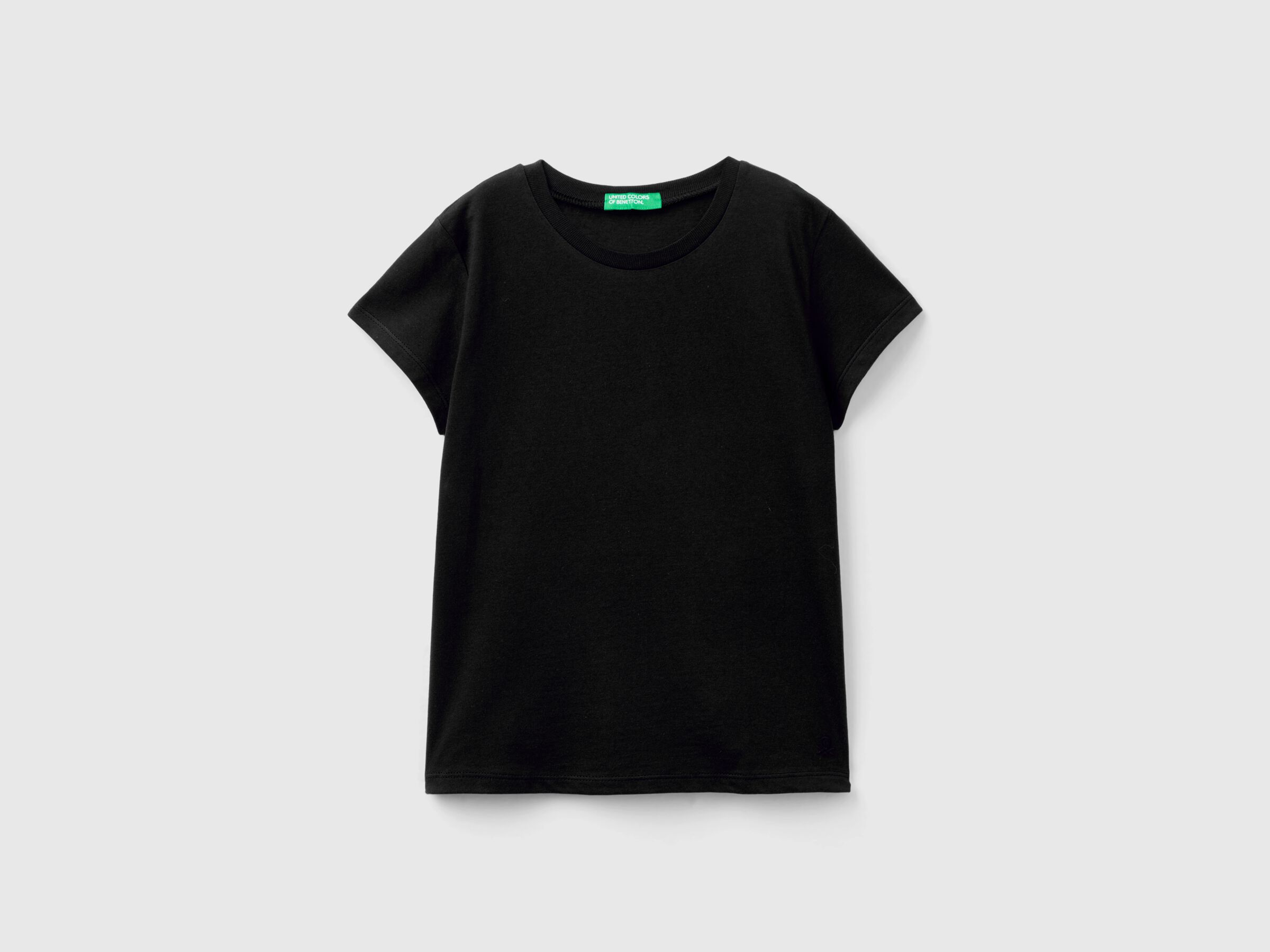 T-SHIRT Junior Girl image number 0