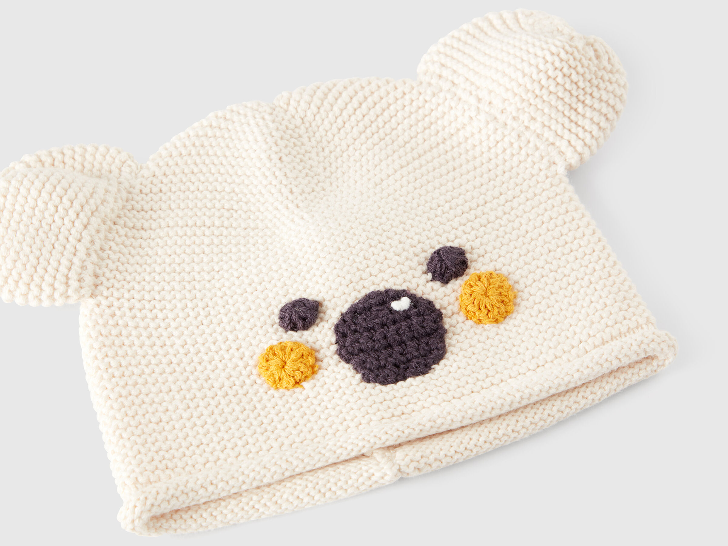 HAT New Born (0-18 months) image number 2