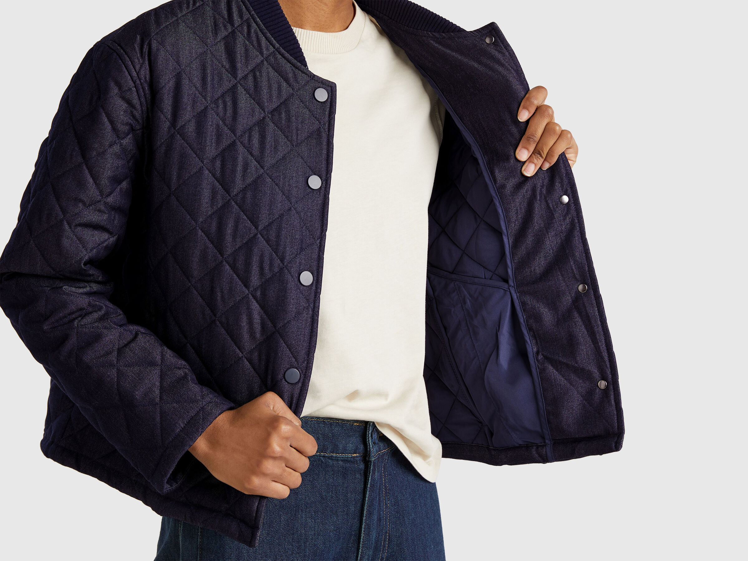 JACKET Women image number 3