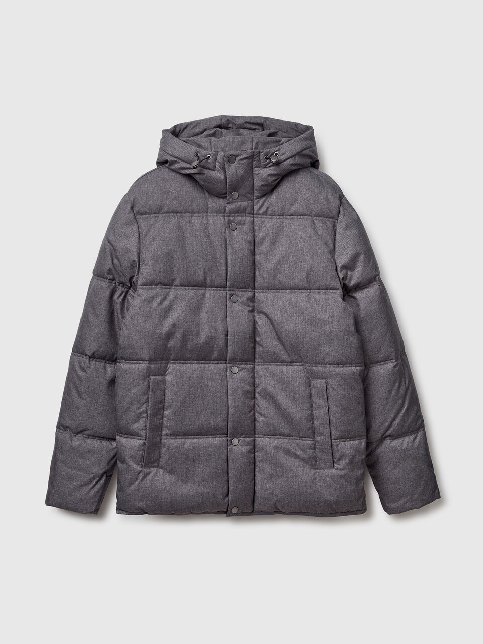 JACKET Men image number 1