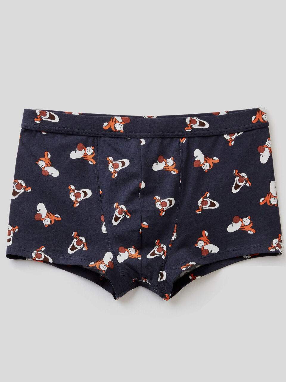 Tigger & Friends boxers image number 1