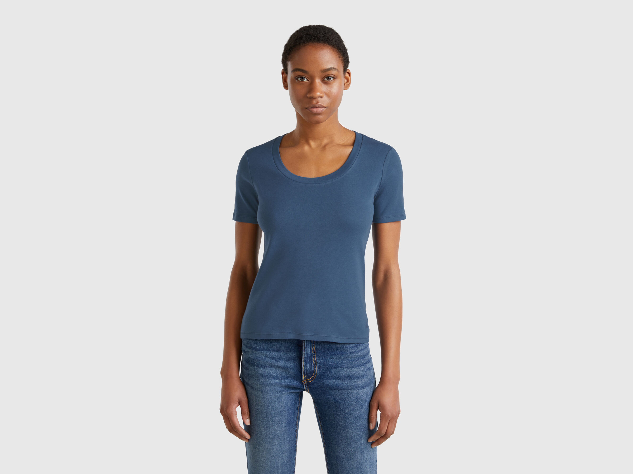 T-SHIRT Women image number 0