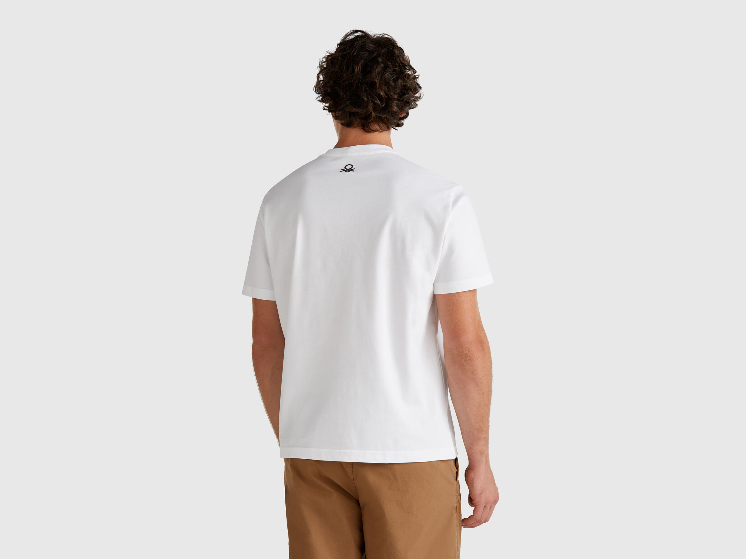 T-SHIRT image number 4
