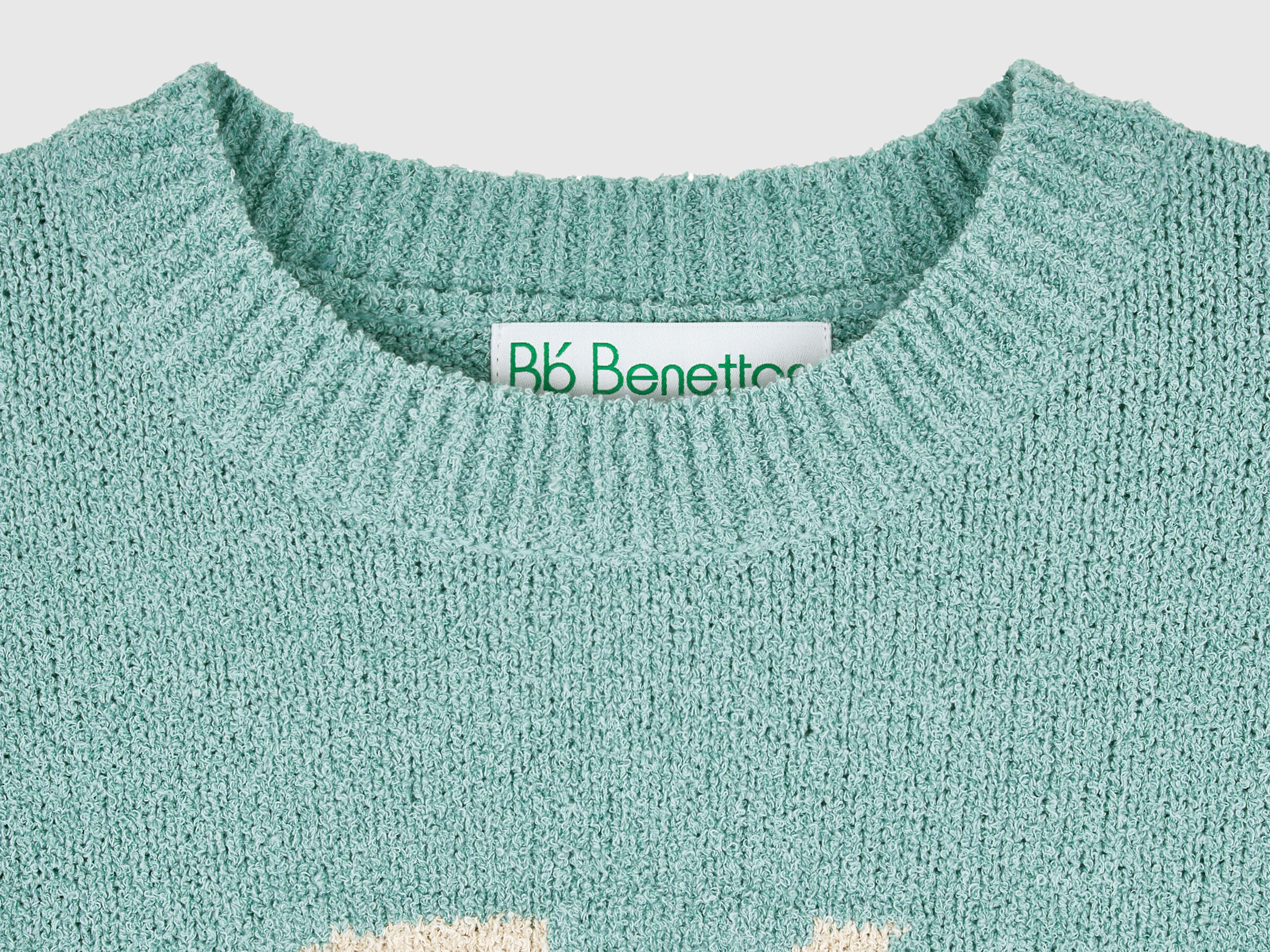 SWEATER Women image number 4