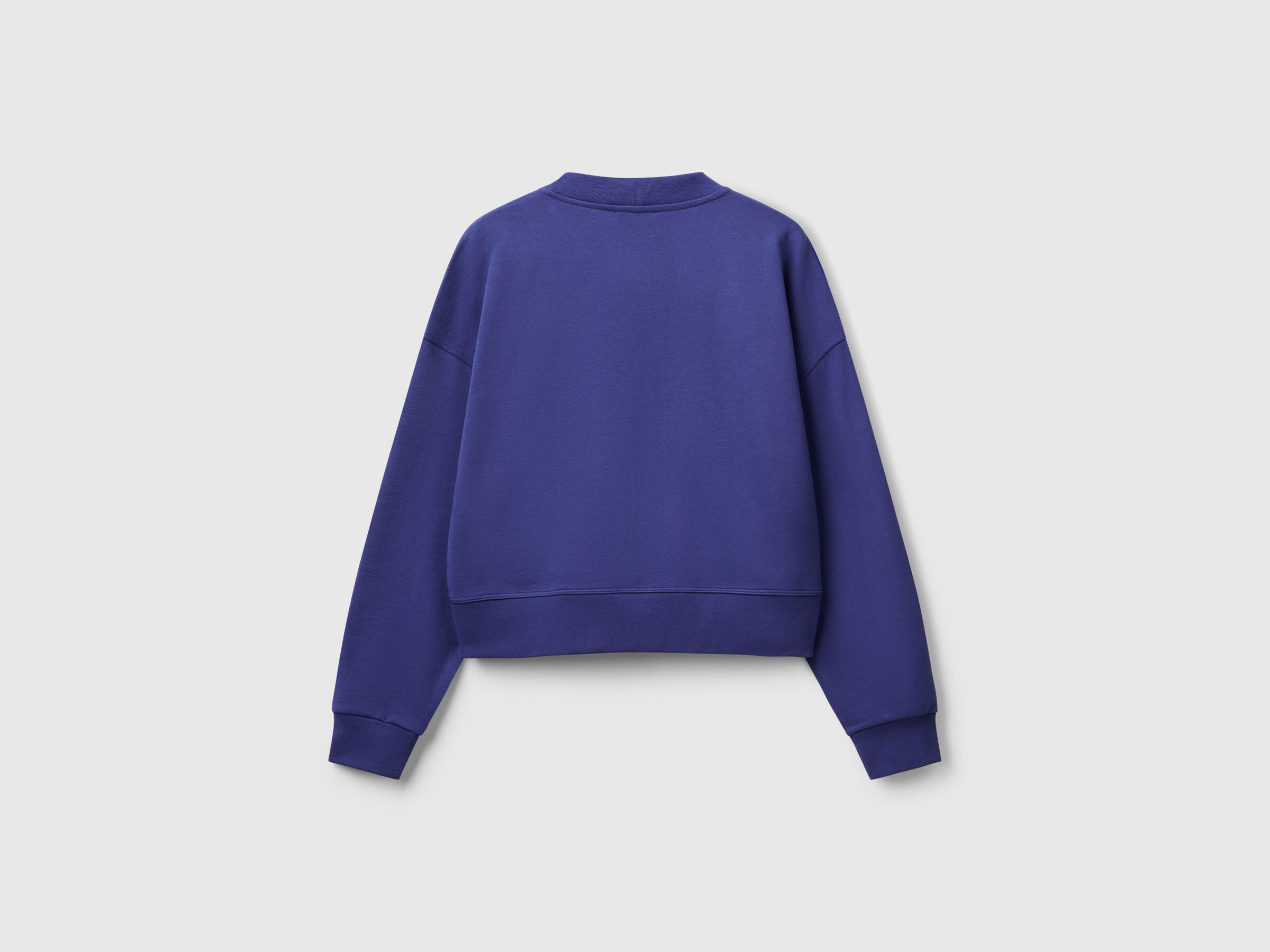SWEATER L/S Women image number 3