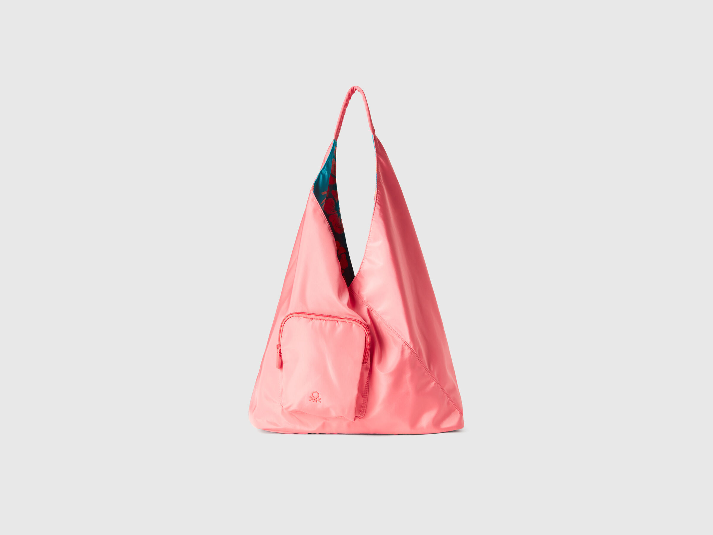 BAG Women image number 0