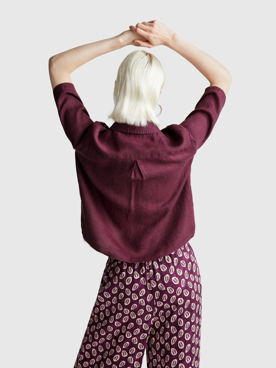 SHIRT Women image number null