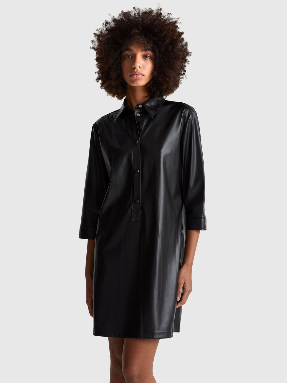 DRESS Women image number null