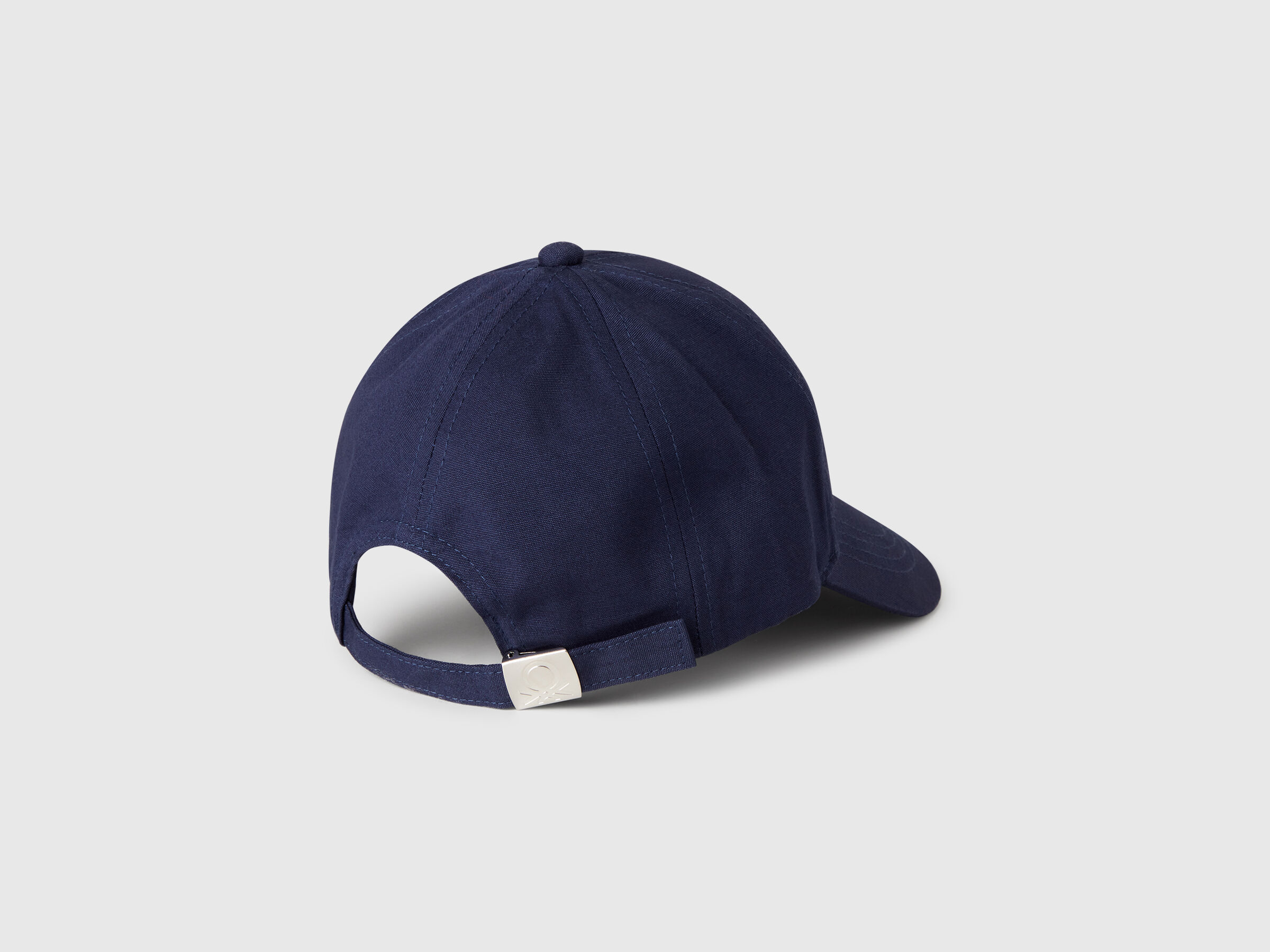 CAP WITH VISOR Junior Boy image number 1