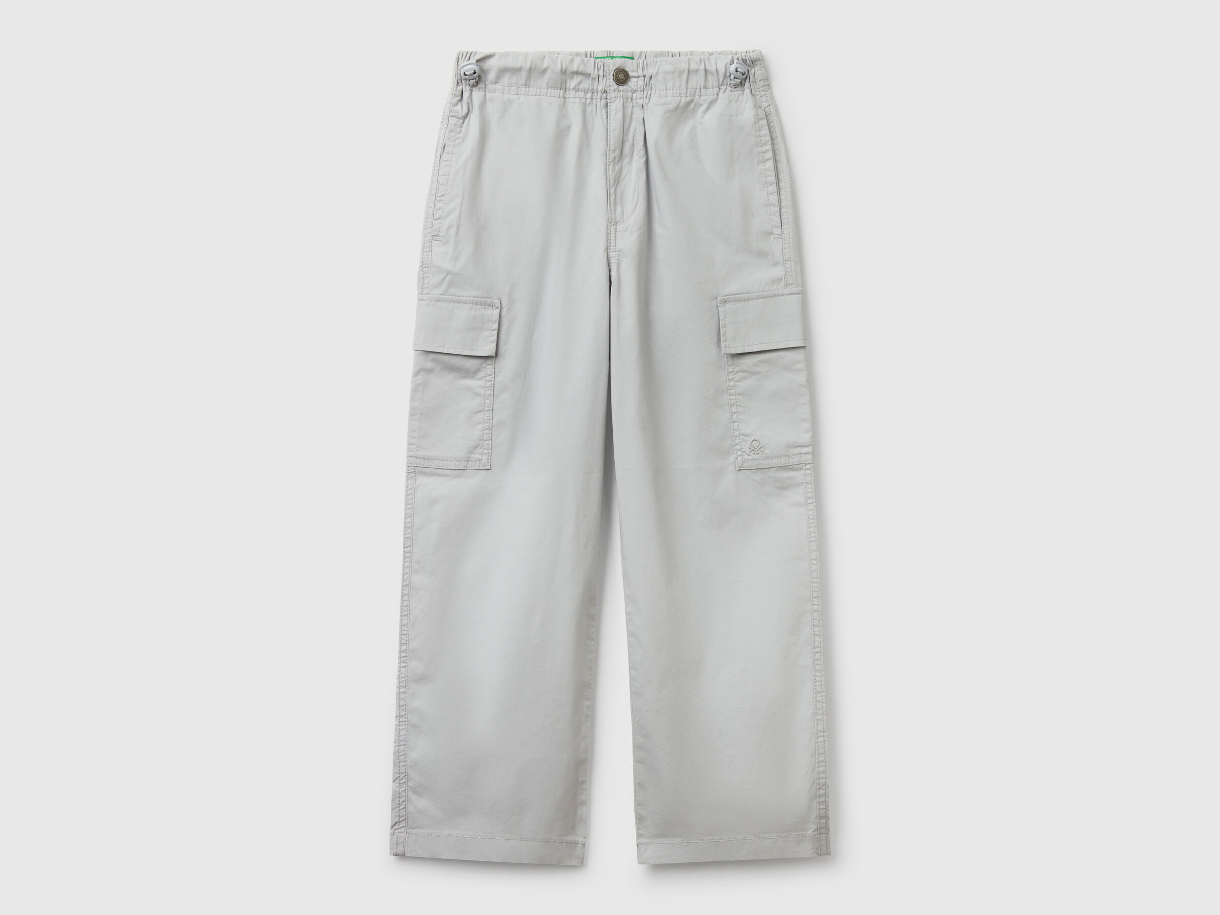 TROUSERS Junior Boy image number 0