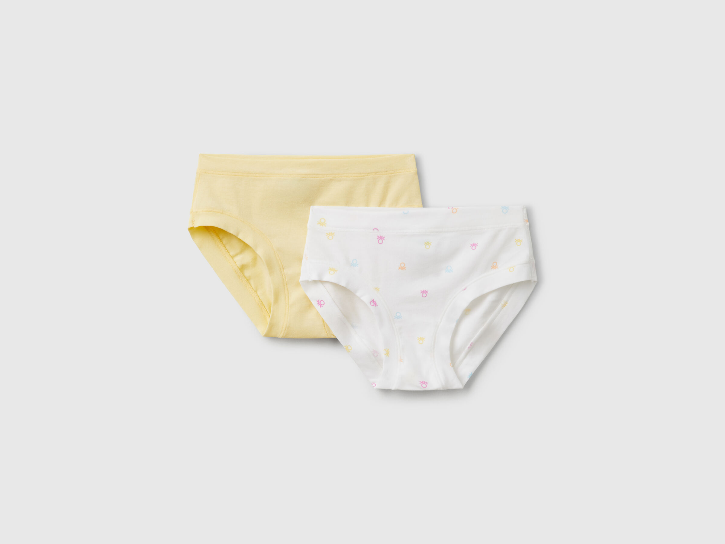 2 SLIP Junior Girl image number 0