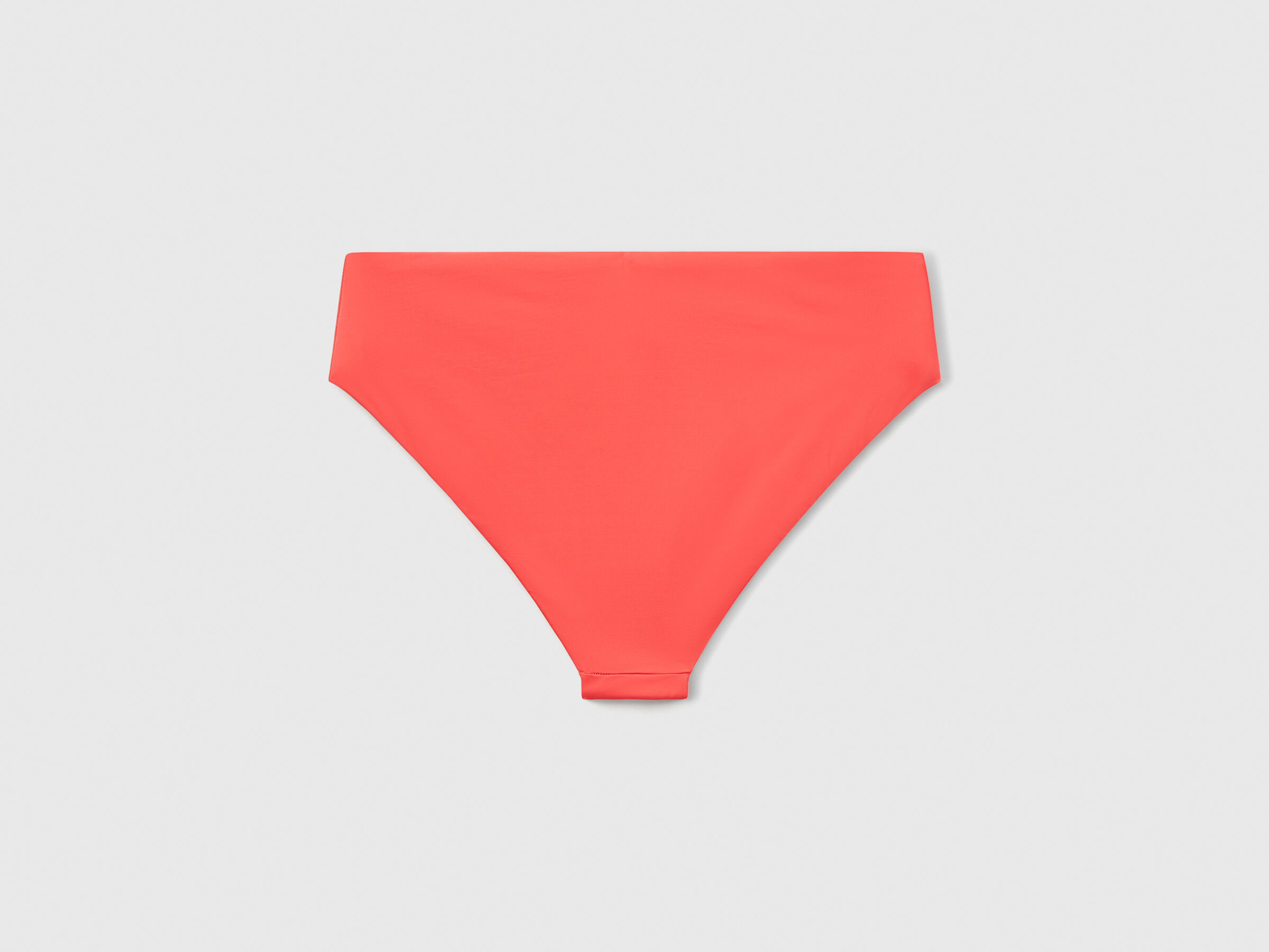 SWIMMING BRIEFS Women image number 3