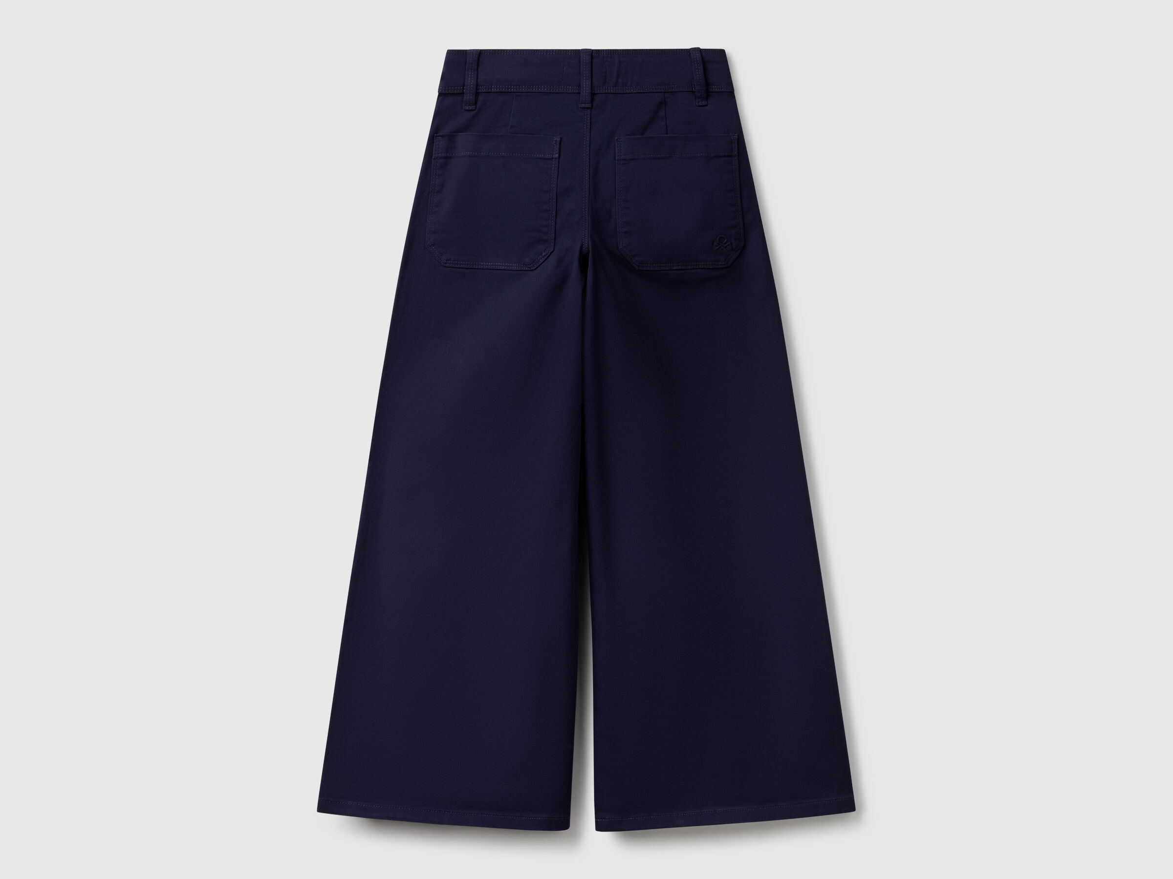 TROUSERS Junior Girl image number 1