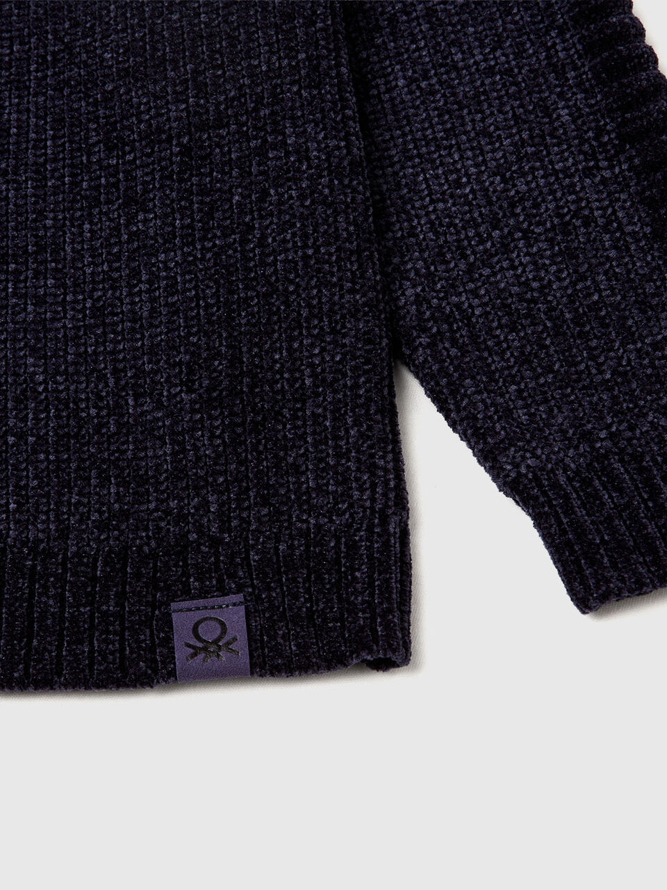 SWEATER L/S Junior Boy image number null