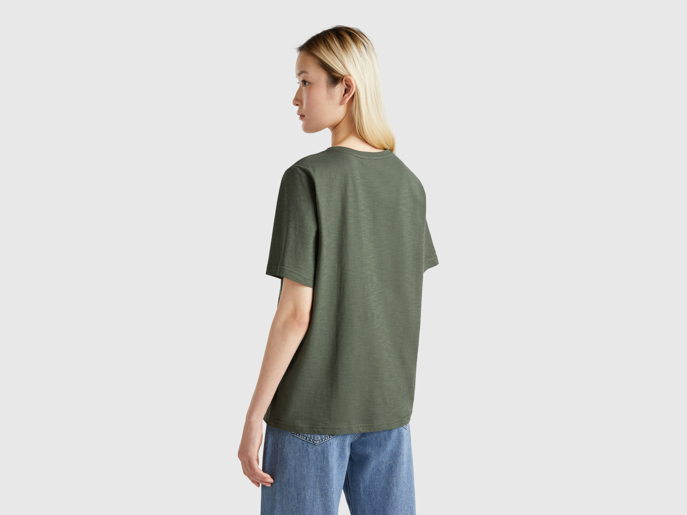T-SHIRT Women image number 1