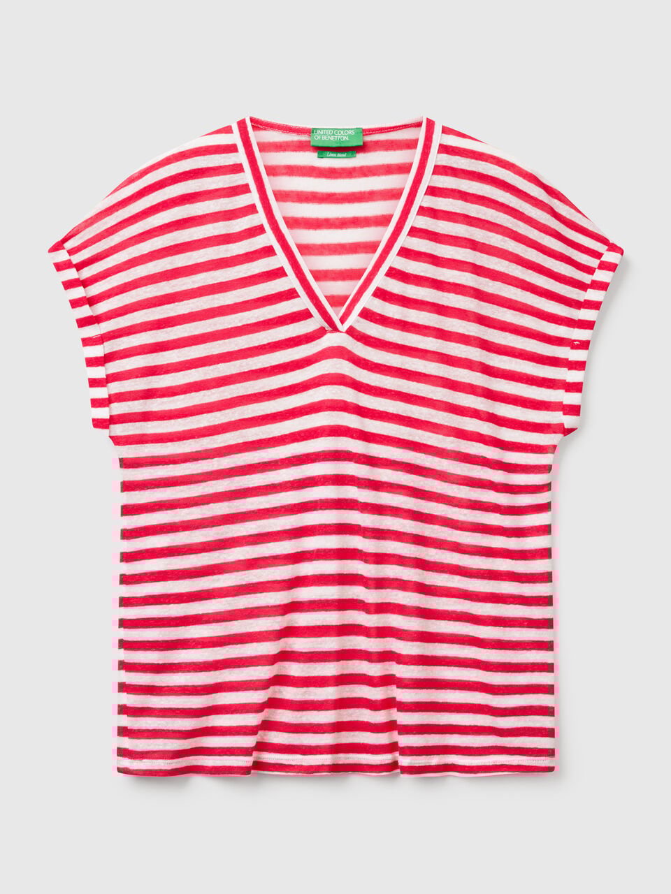 T-SHIRT Women image number 1