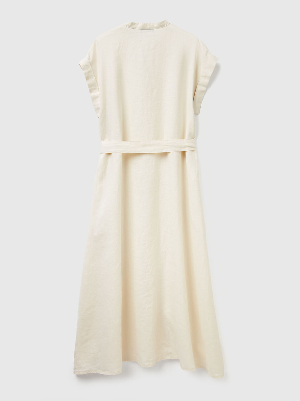 DRESS Women image number 2