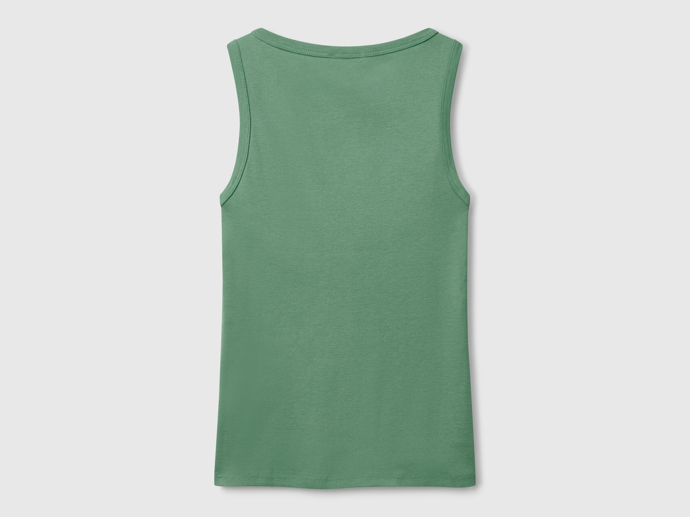 TANK-TOP Women image number 3