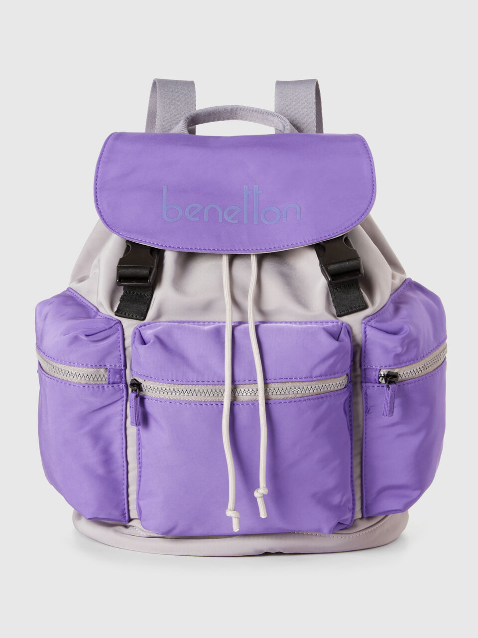 KNAPSACK Junior Boy image number 1