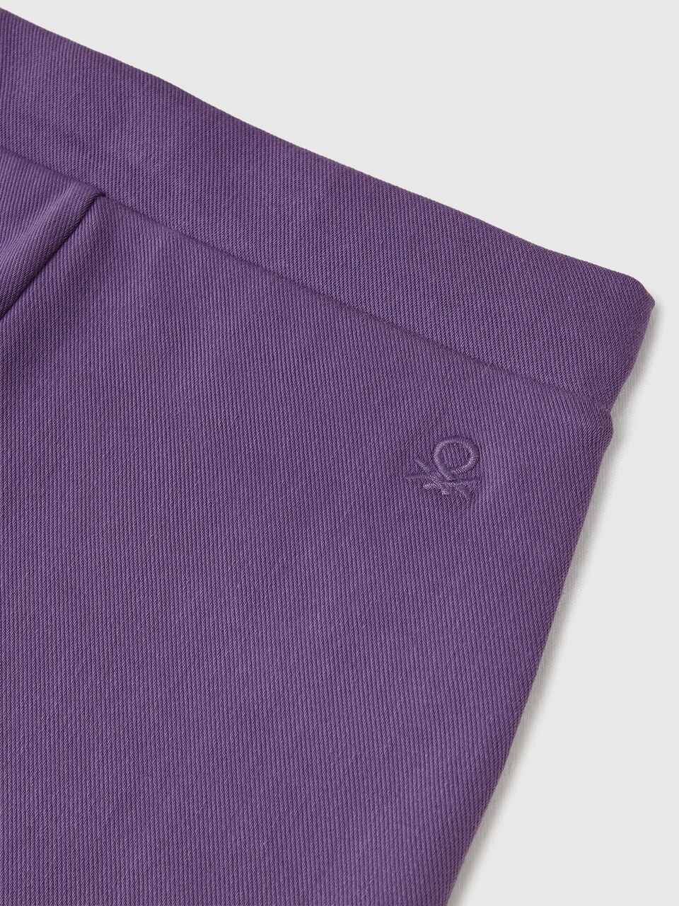 TROUSERS Junior Girl image number null