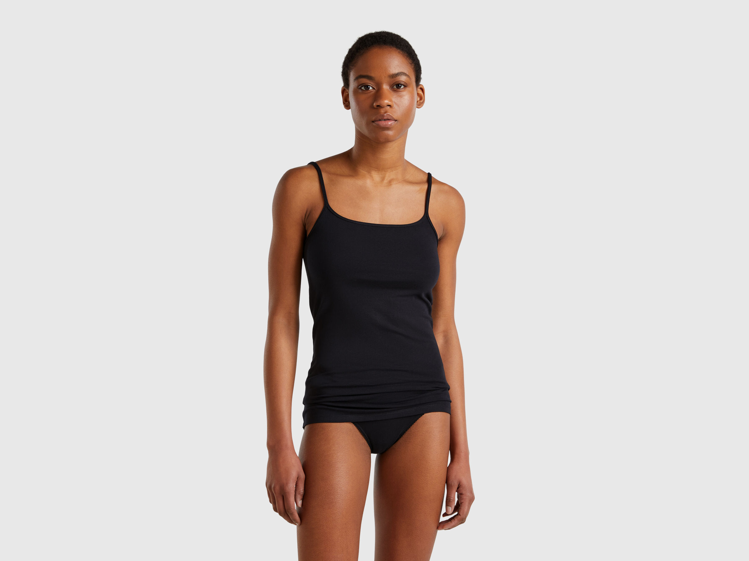 TANK-TOP Women image number 0