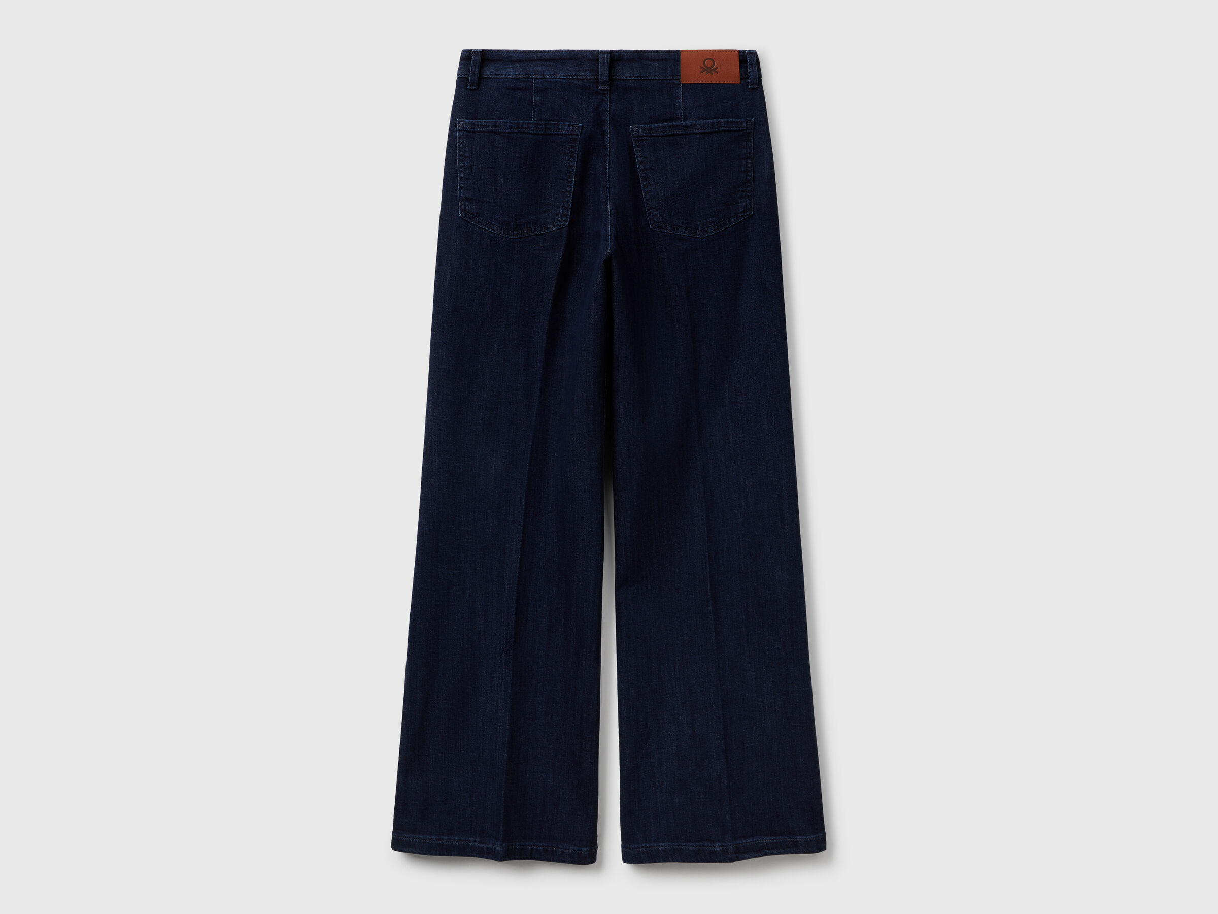 TROUSERS Women image number 4