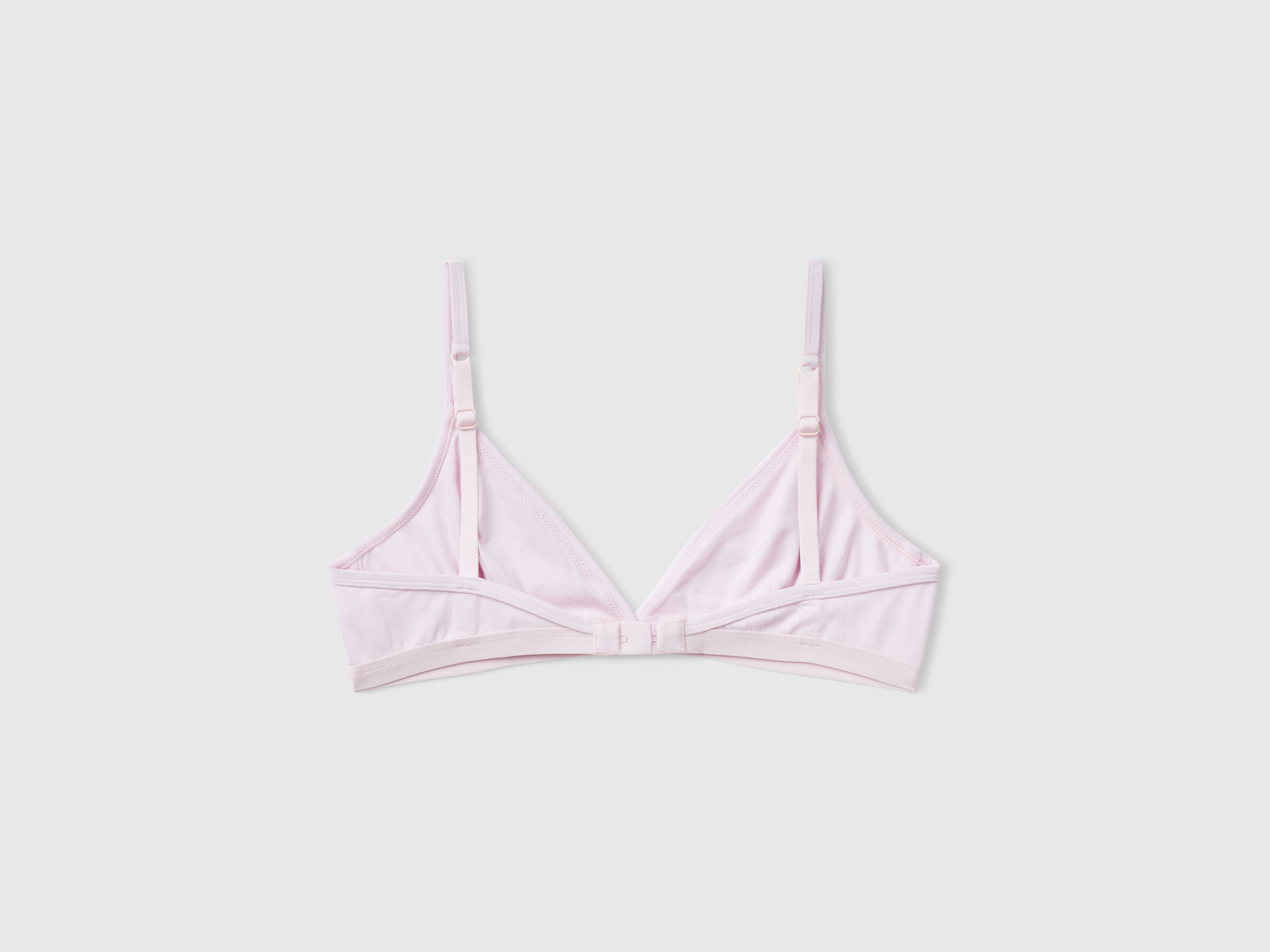 BRASSIERE Women image number 3