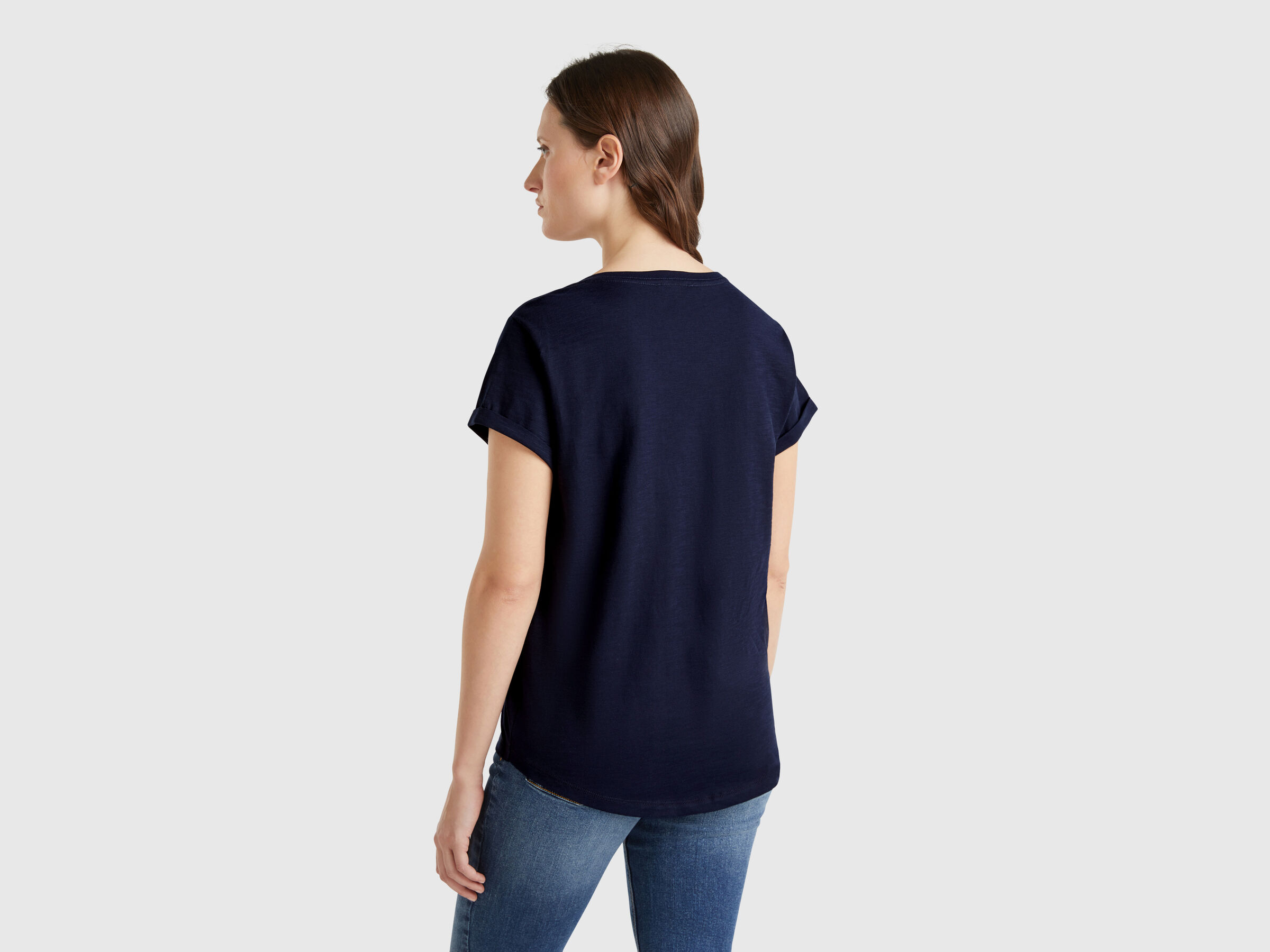 T-SHIRT Women image number 1