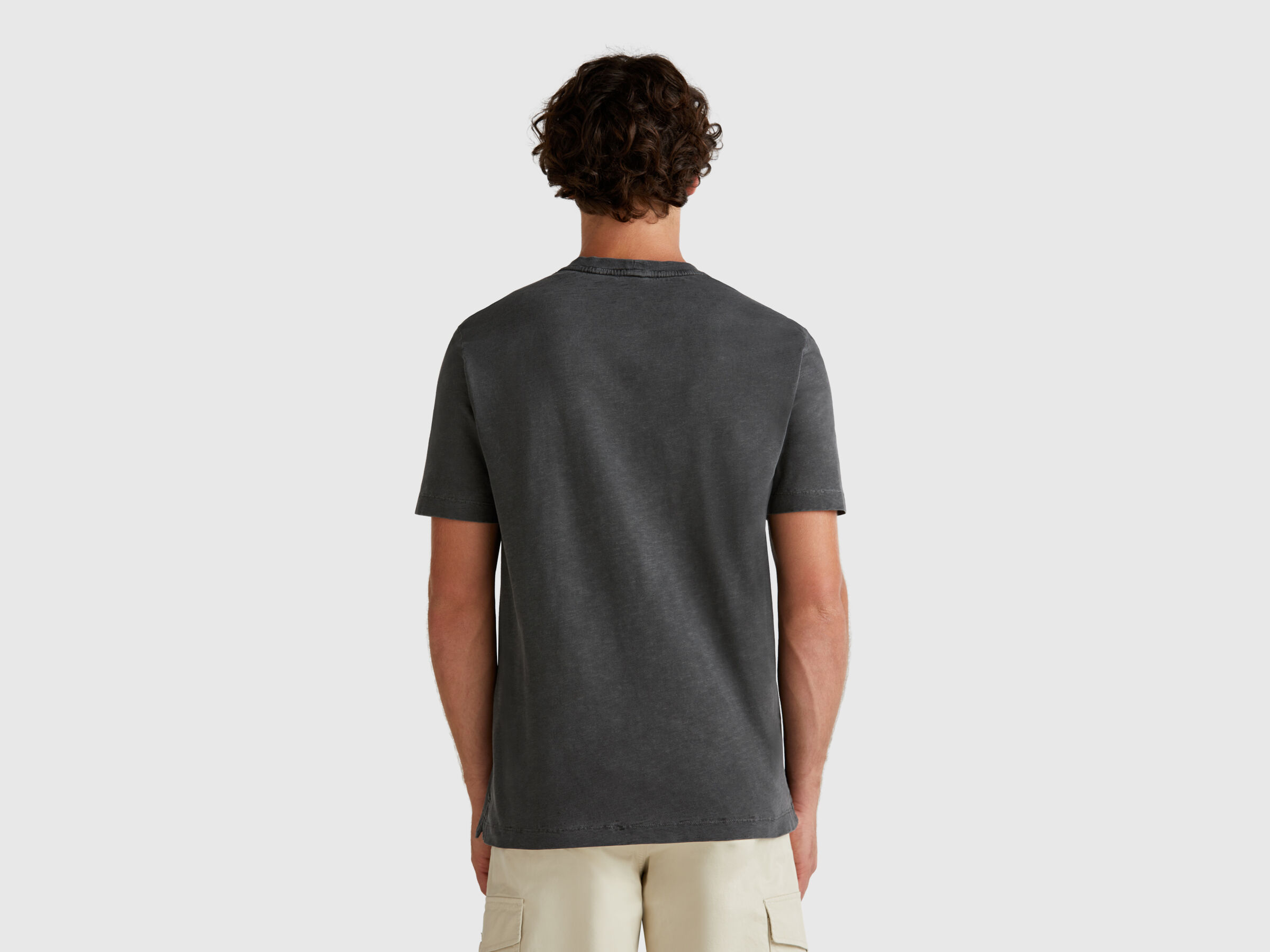 T-SHIRT Men image number 1