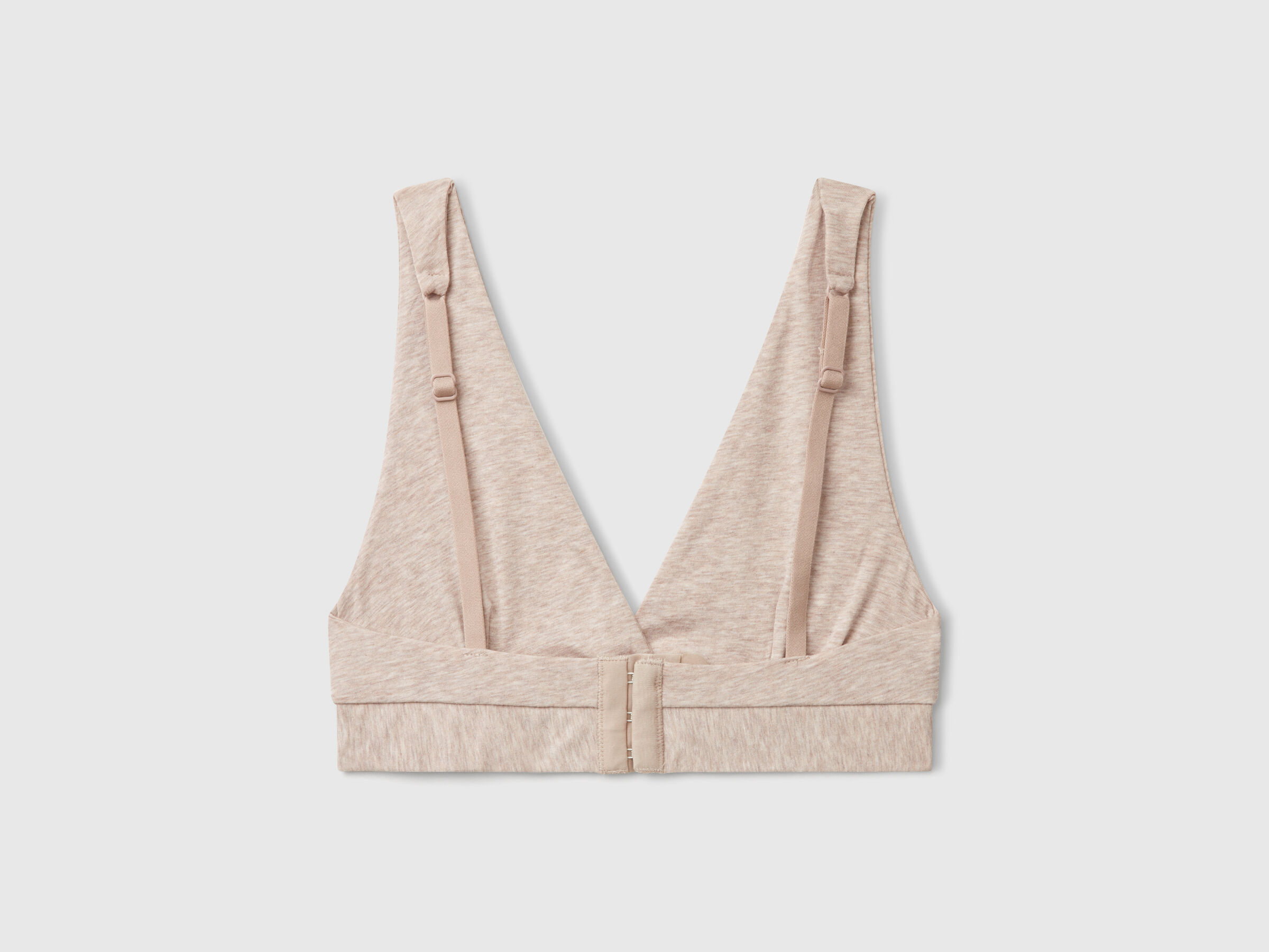 BRASSIERE Women image number 3
