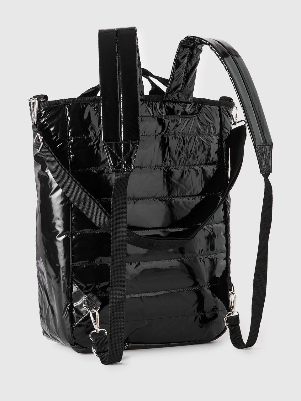 KNAPSACK image number null