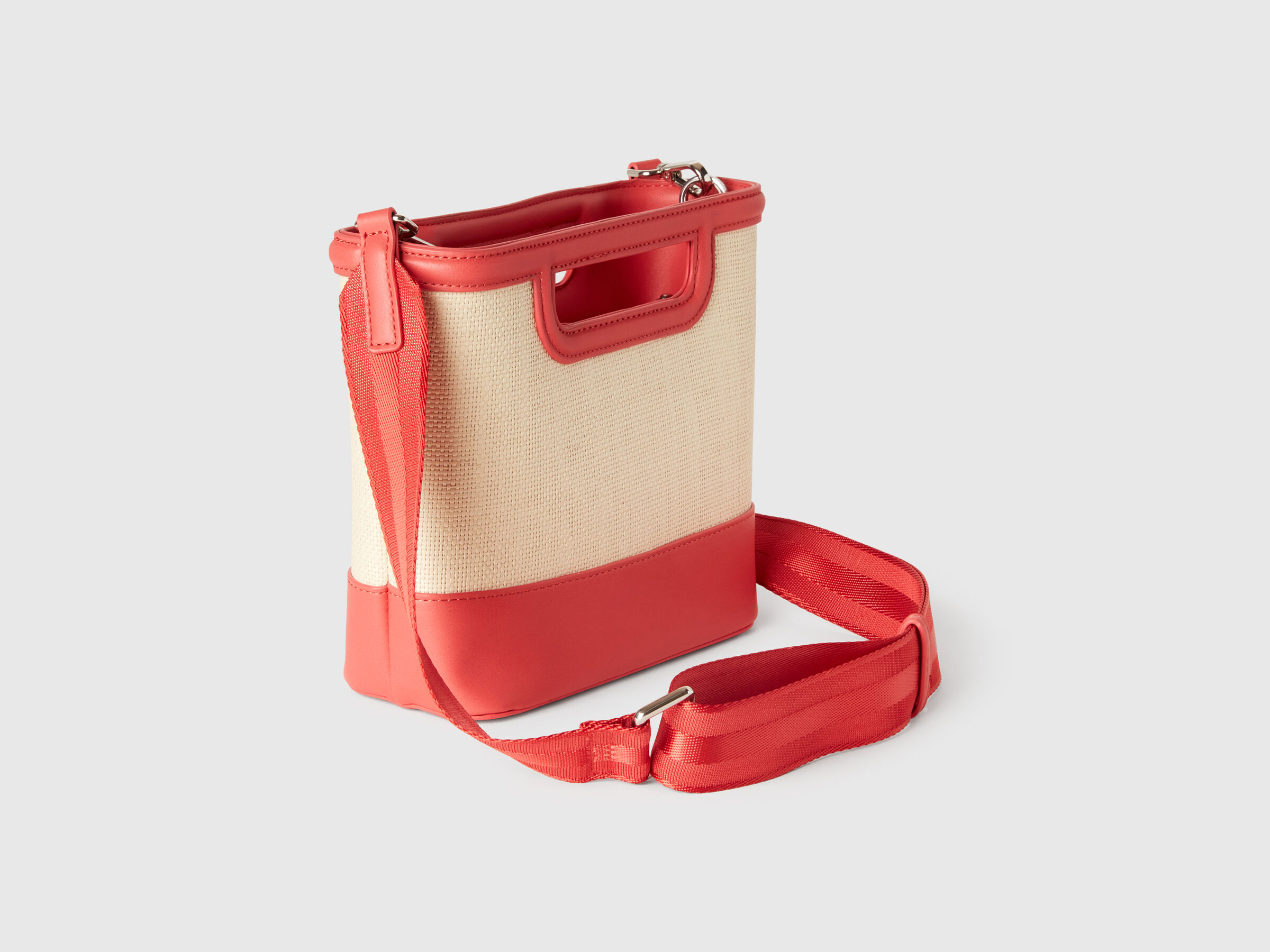 BAG Women image number 1