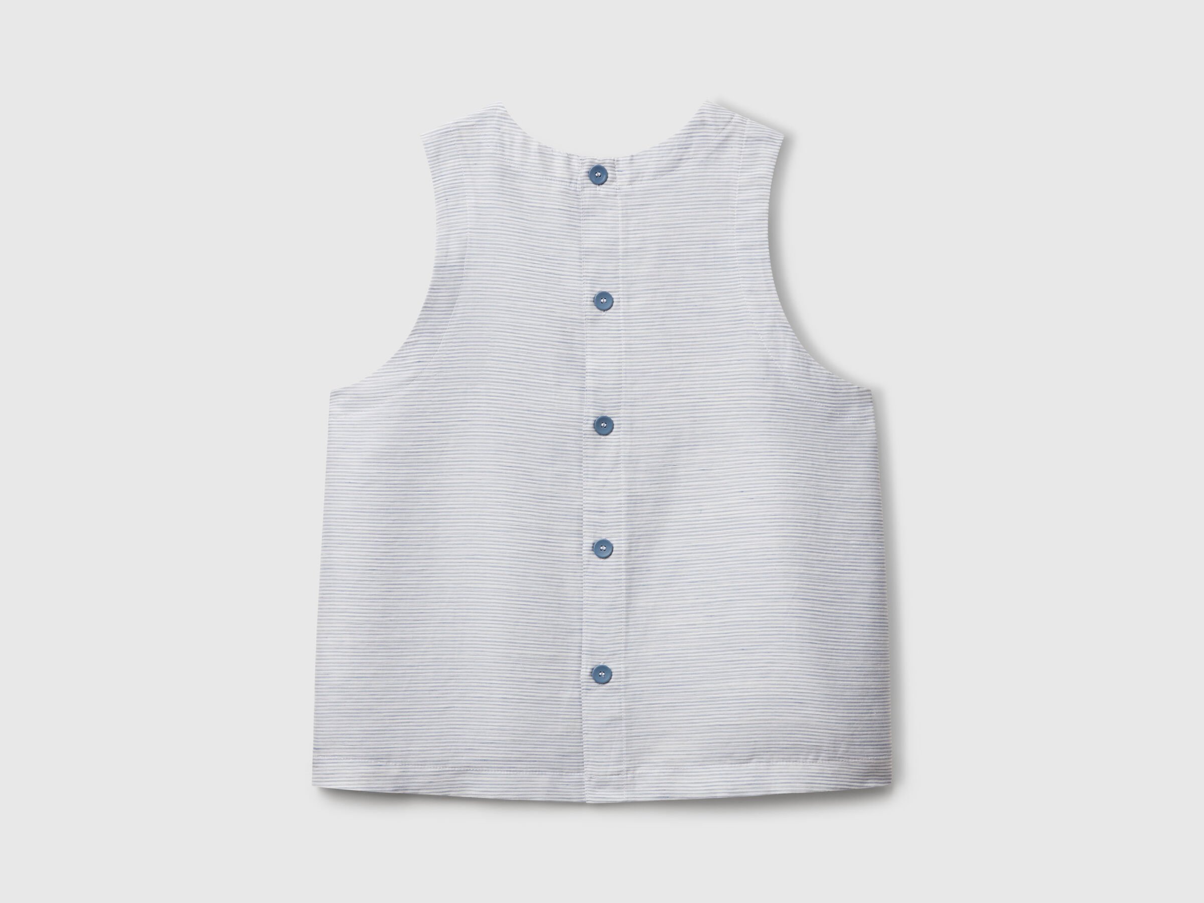 BLOUSE Women image number 3
