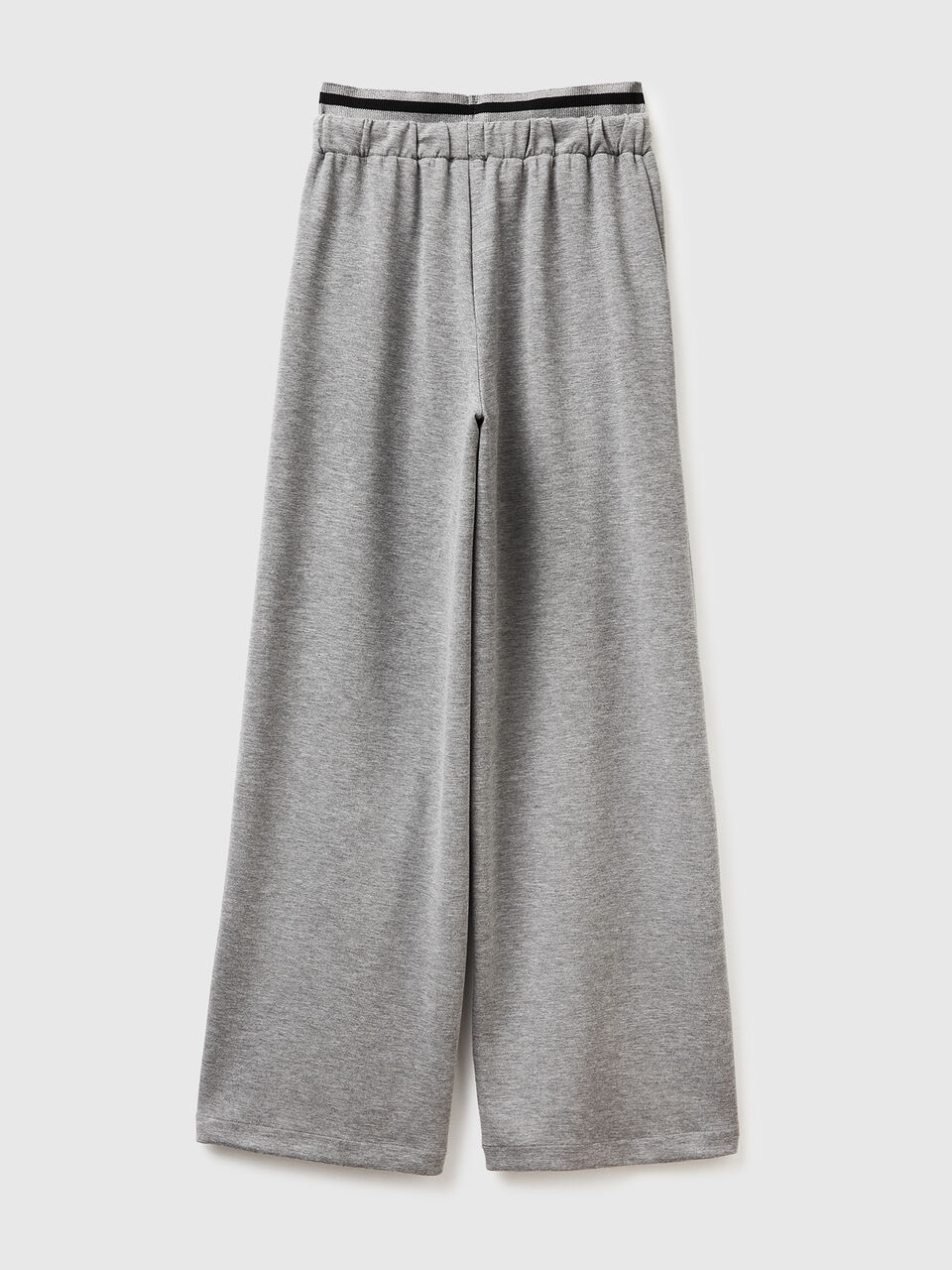 TROUSERS Women image number 2