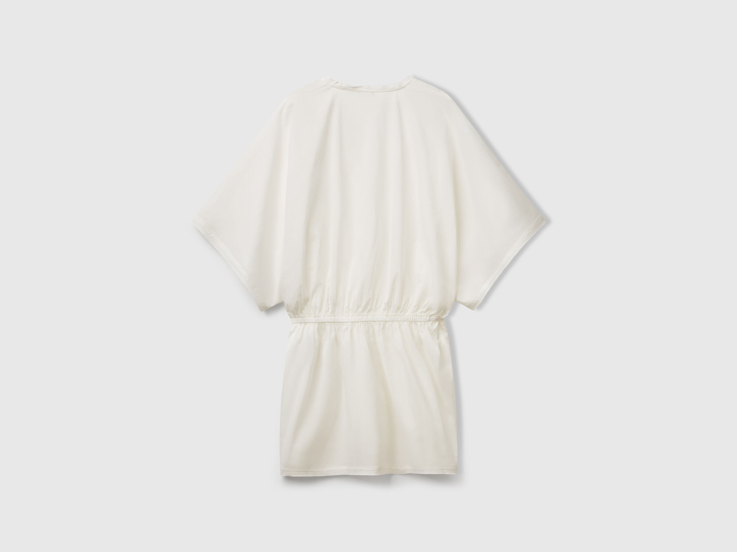 DRESS Women image number 3