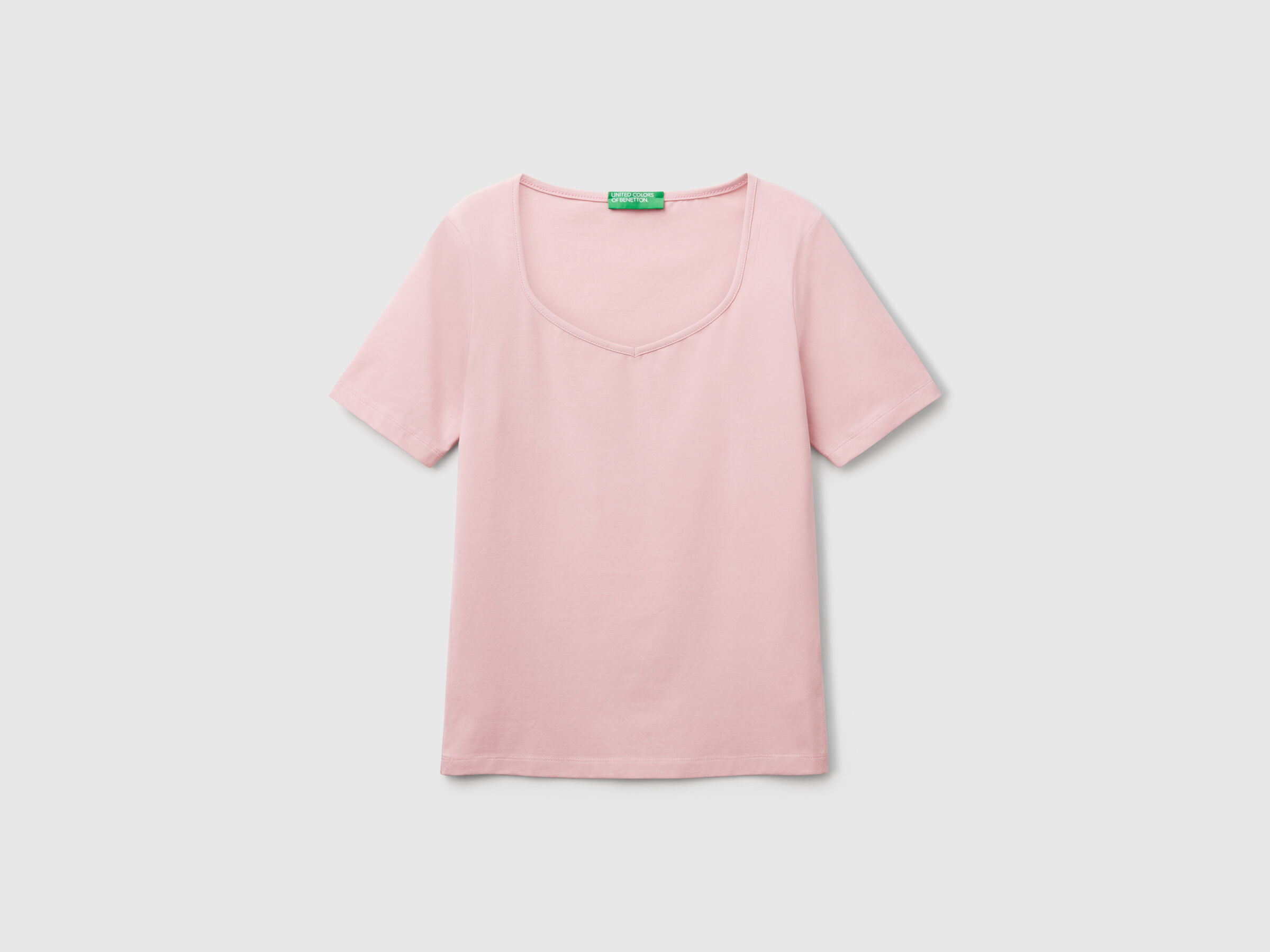 T-SHIRT Women image number 2