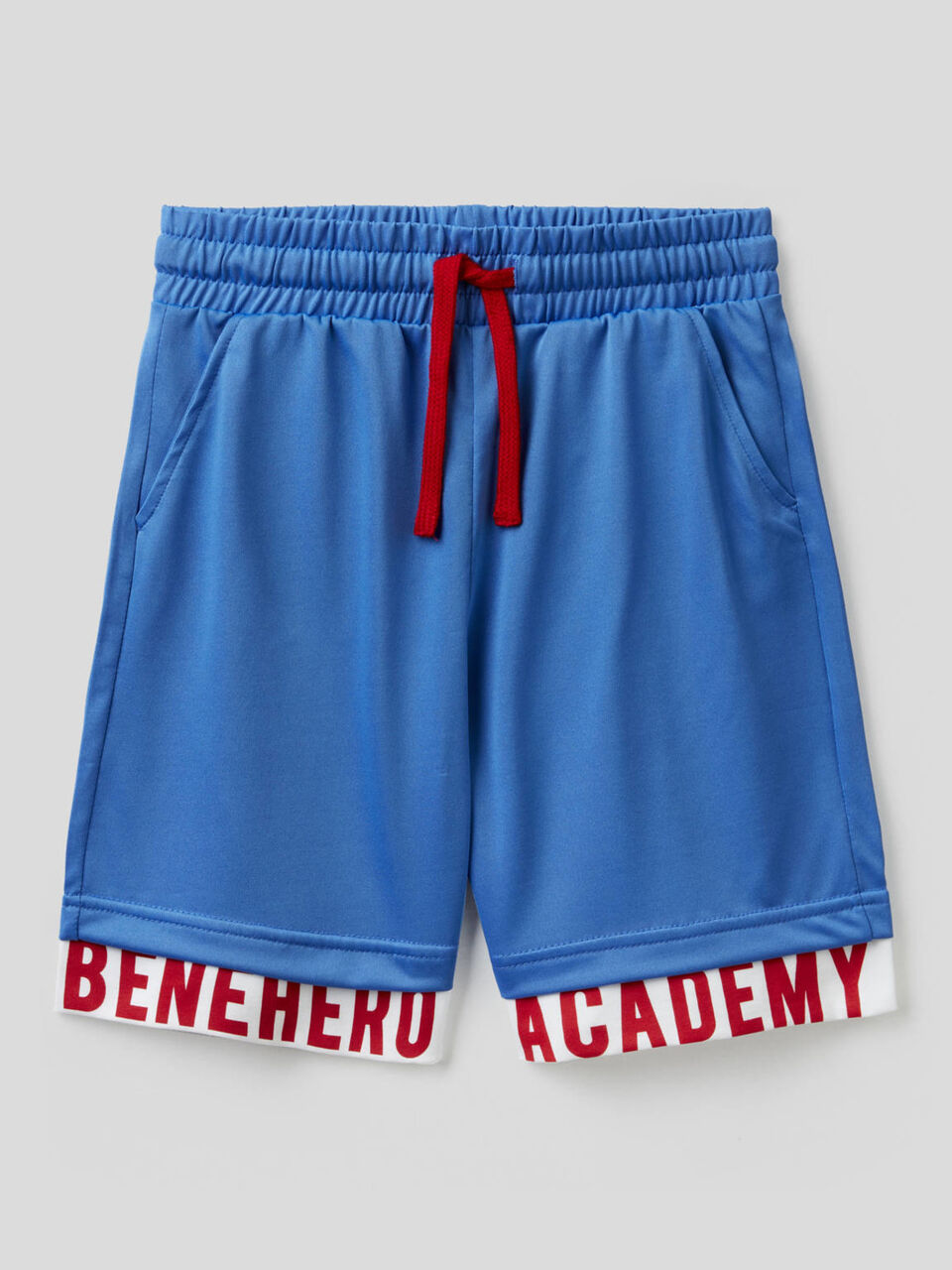 Bermudas with double bottom image number 1