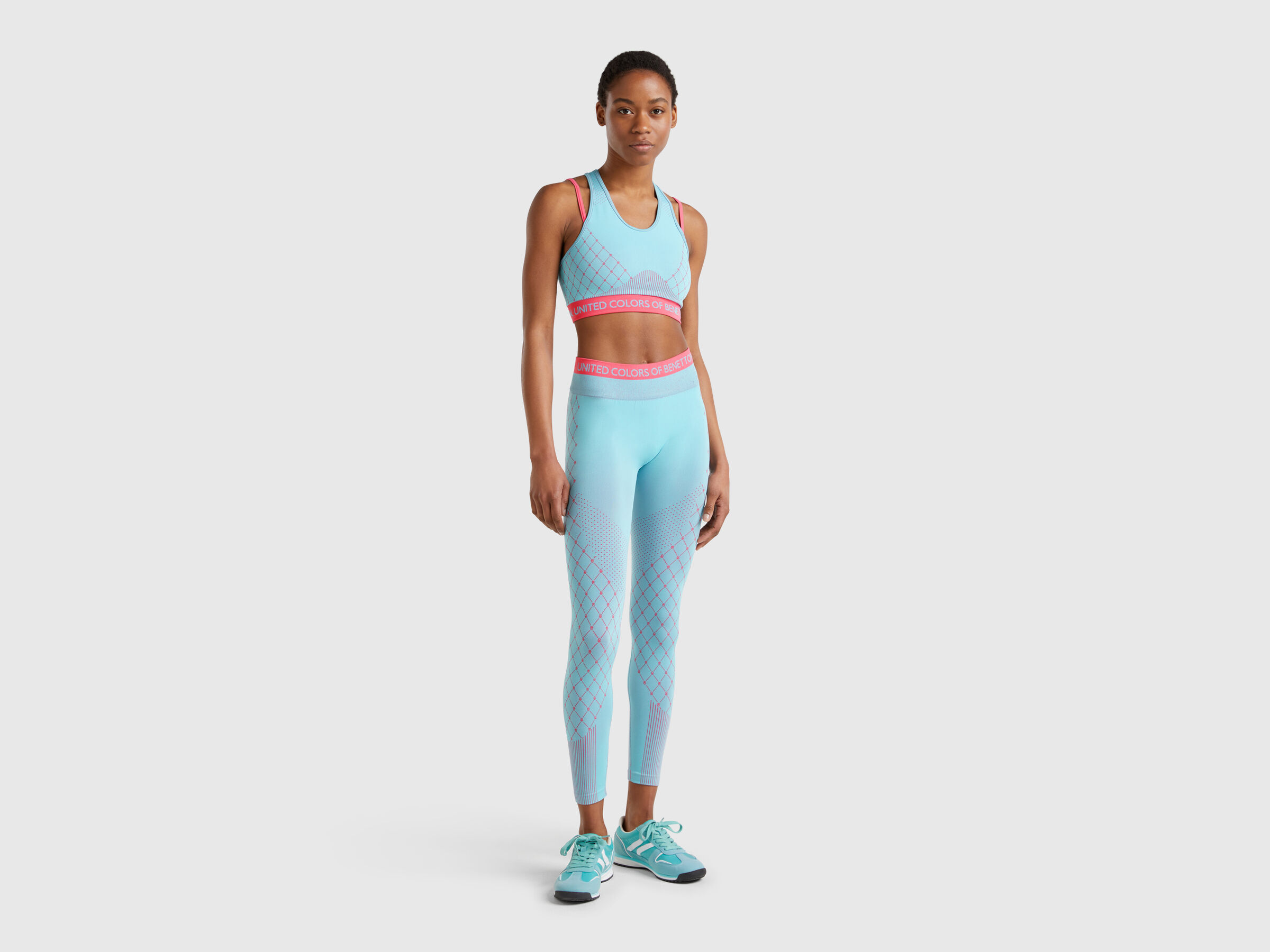 TROUSERS Women image number 2