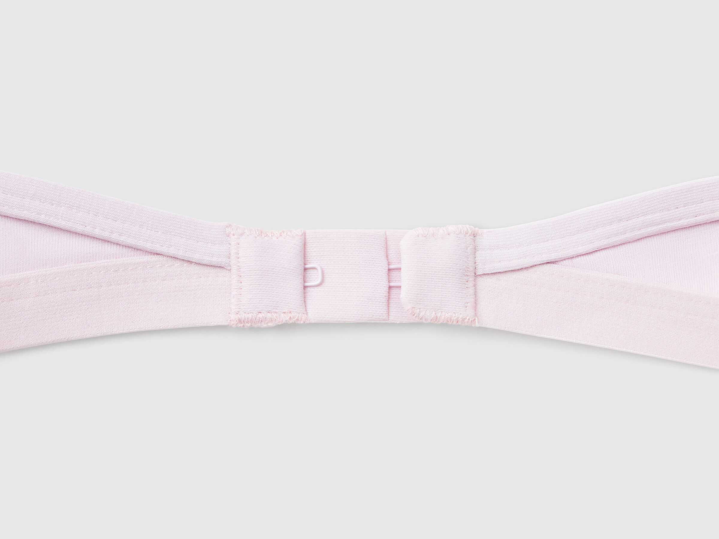 BRASSIERE Women image number 4