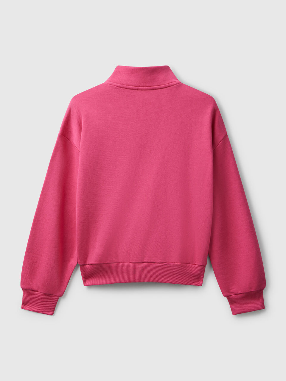 JACKET Junior Girl image number 2