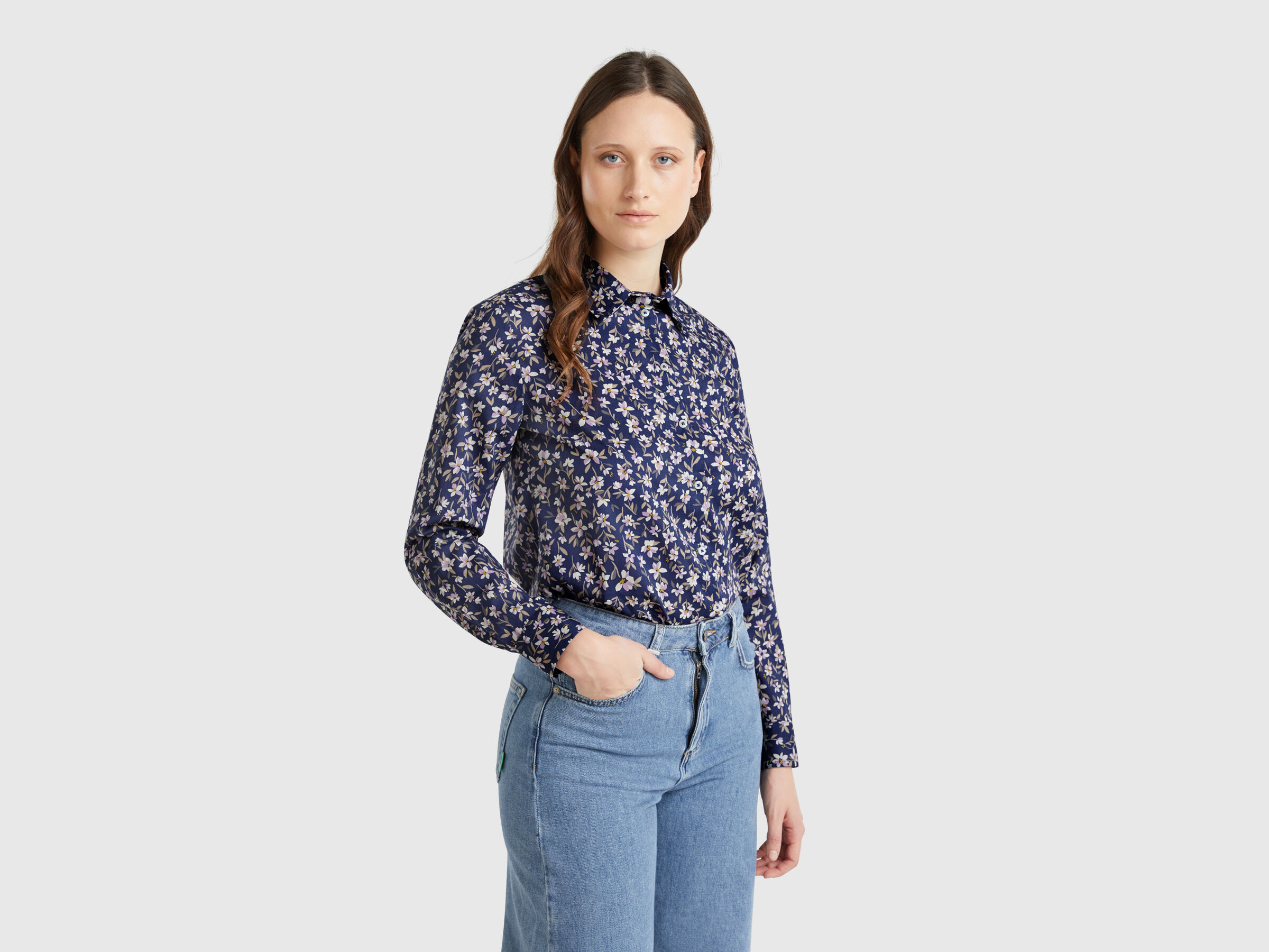 SHIRT Women image number 1