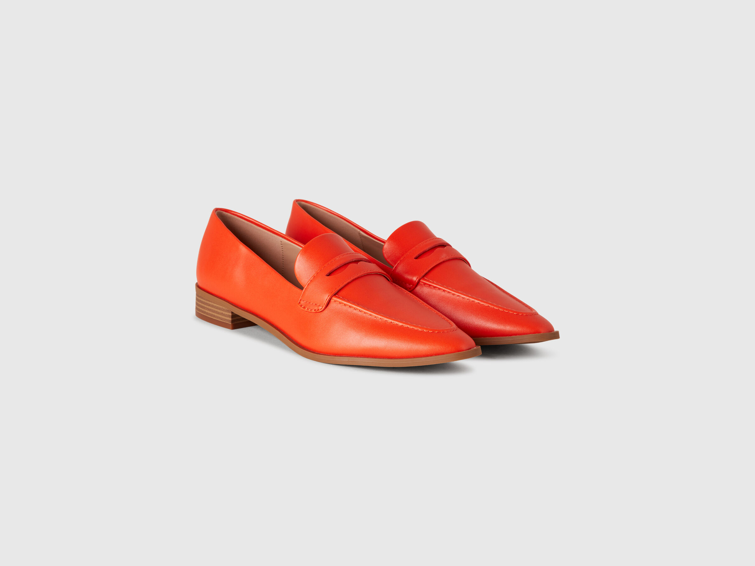 MOCASSIN Women image number 1