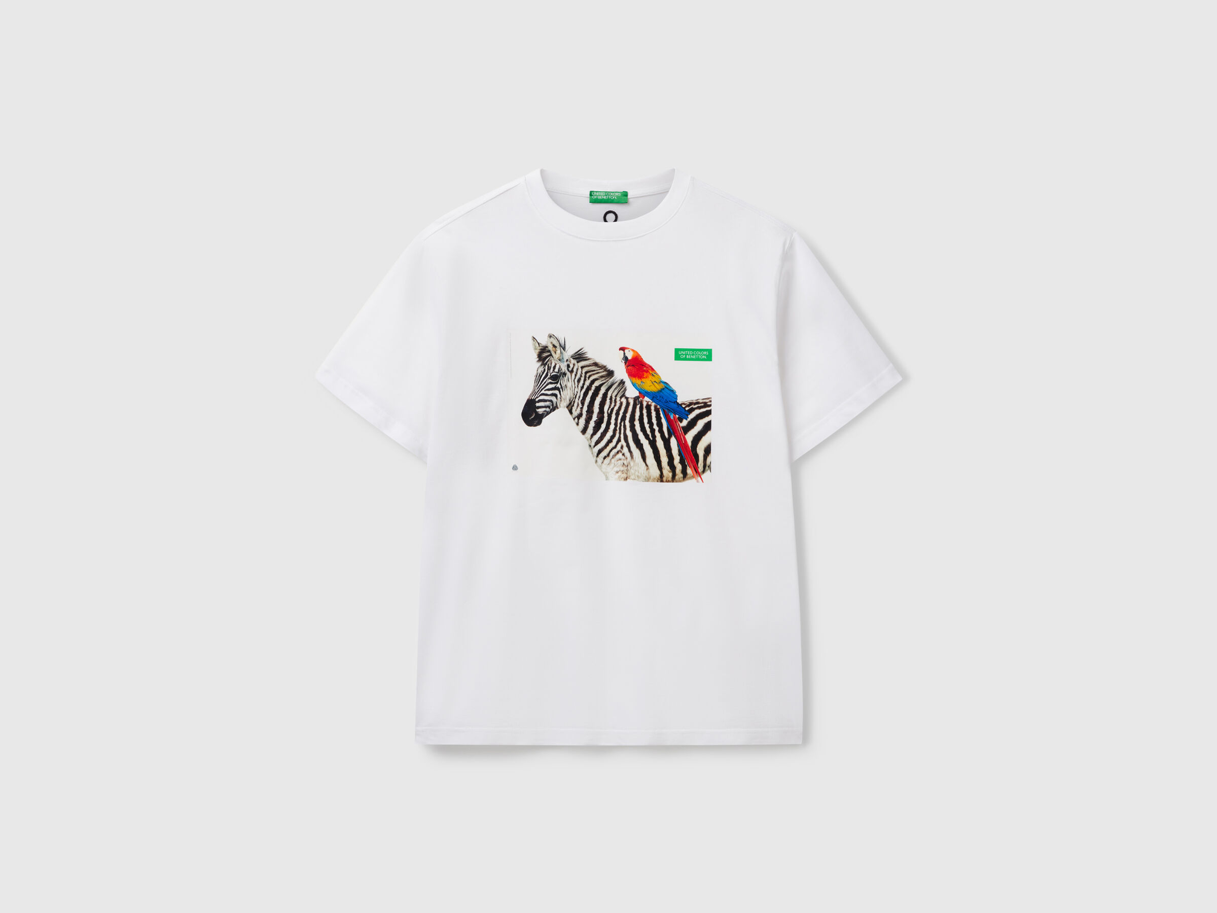 T-SHIRT image number 5