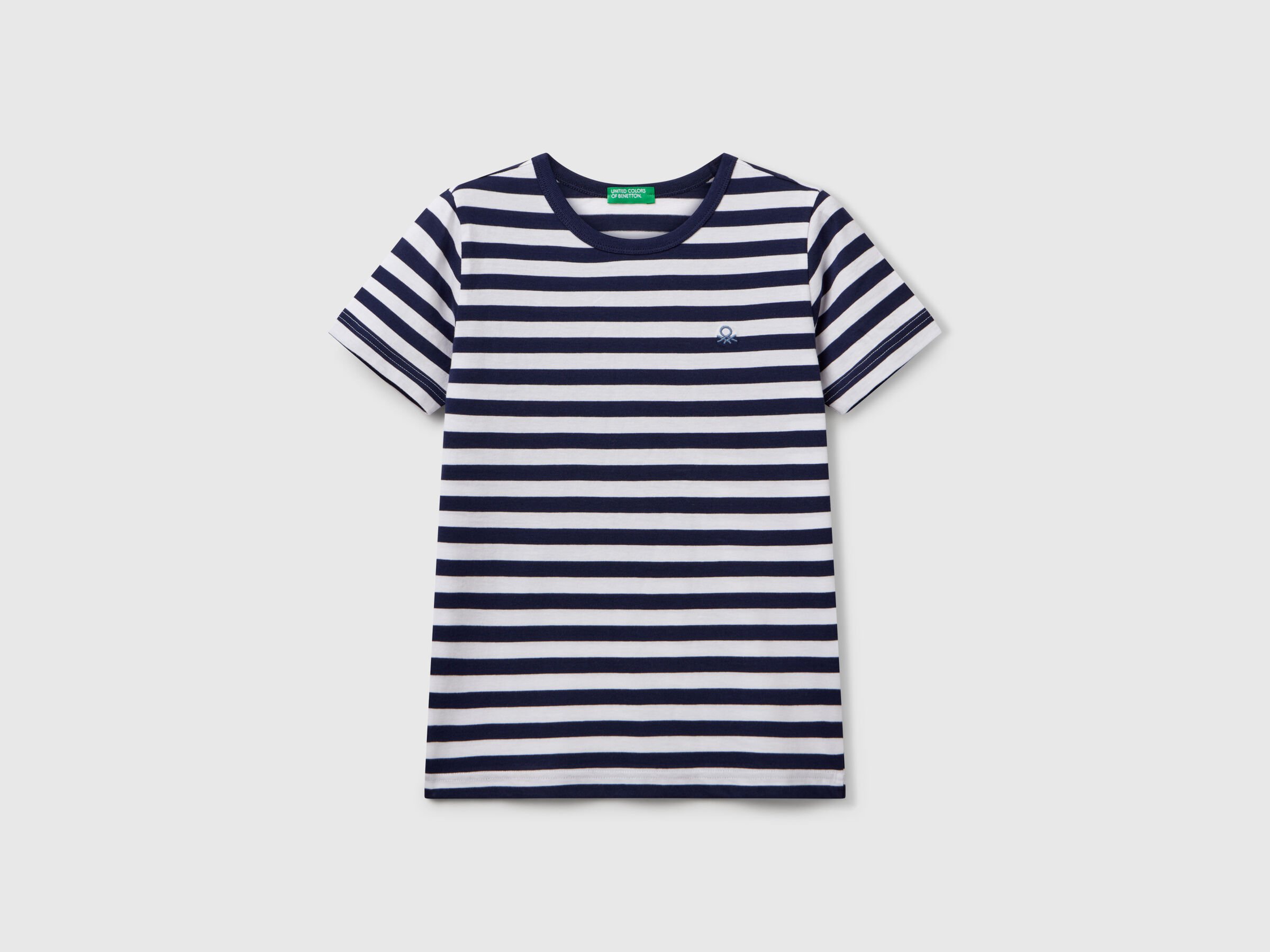 T-SHIRT Junior Boy image number 0