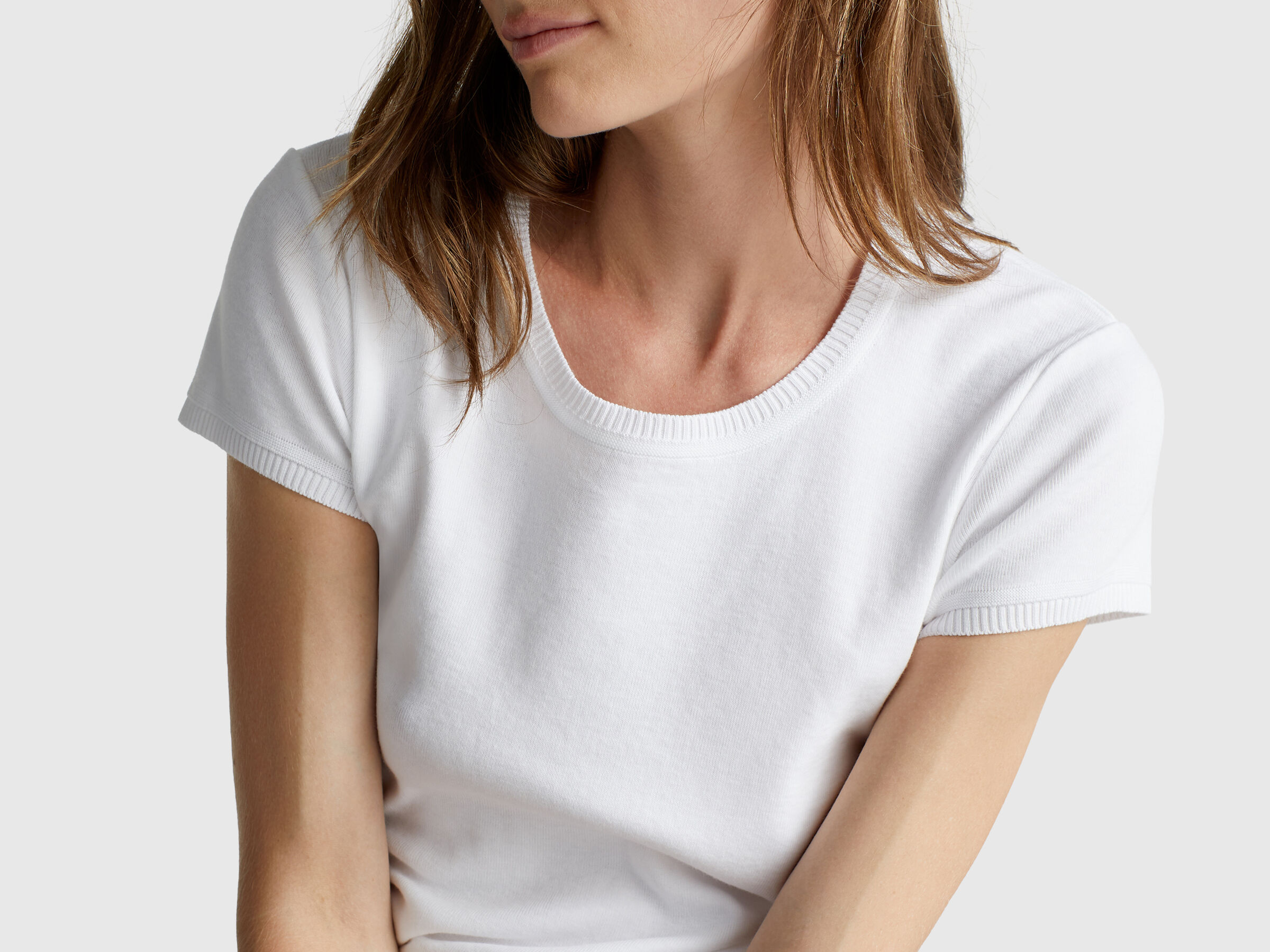 SWEATER Women image number 3