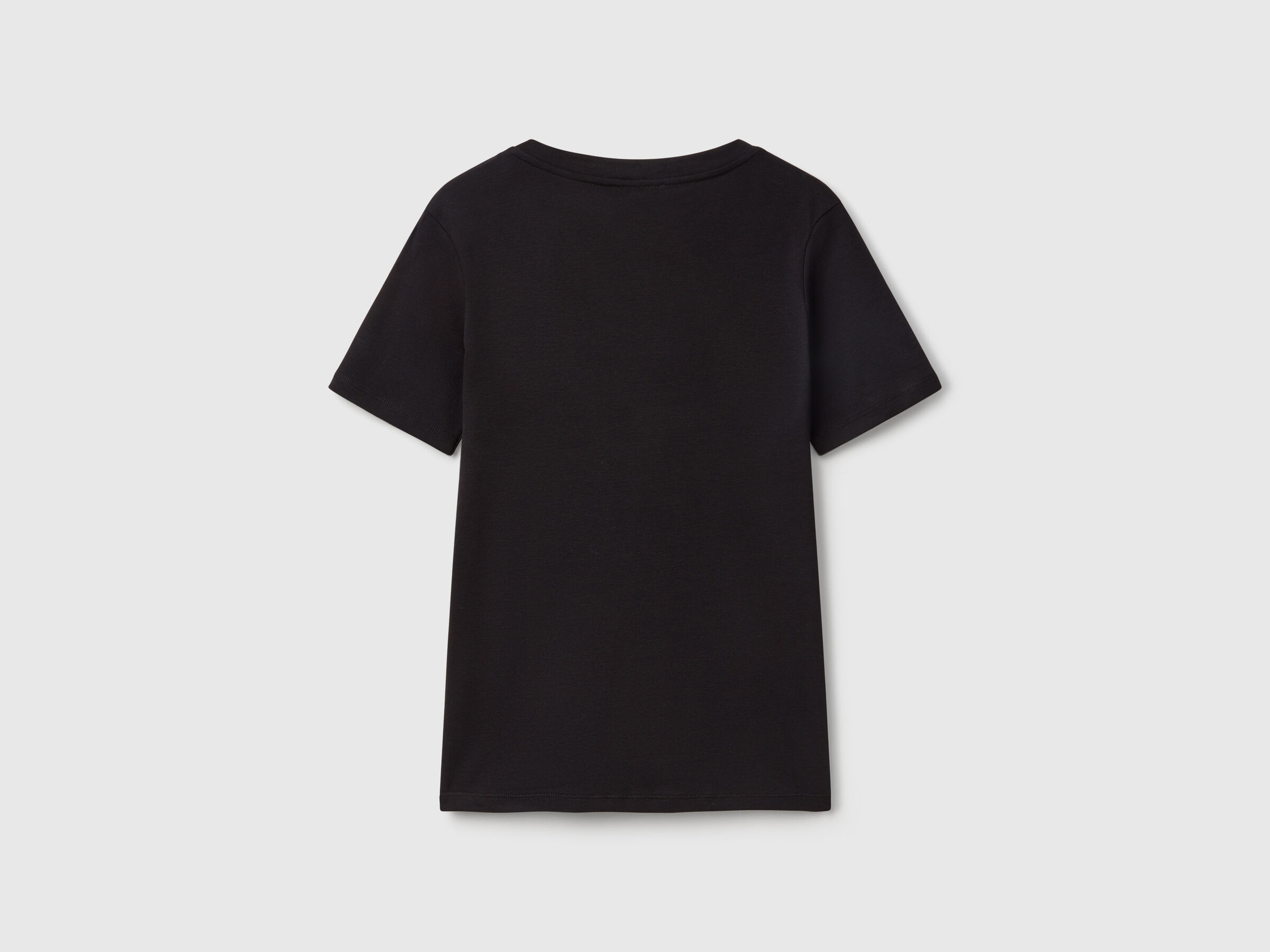T-SHIRT Women image number 3