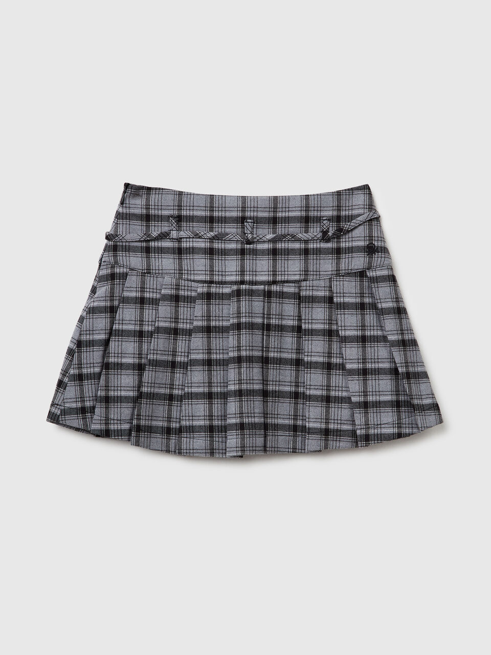 SKIRT Junior Girl image number 2