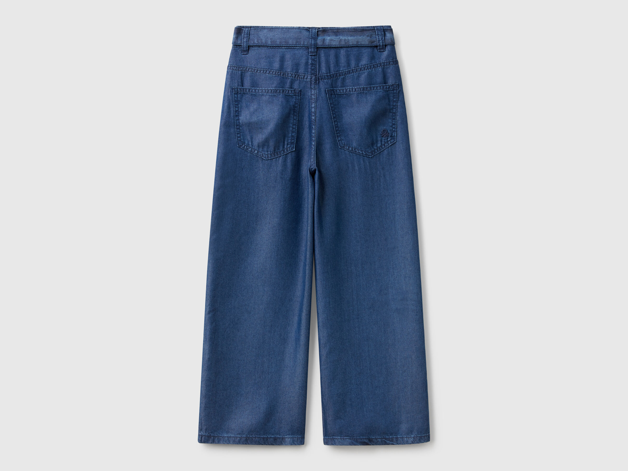 TROUSERS Junior Girl image number 1